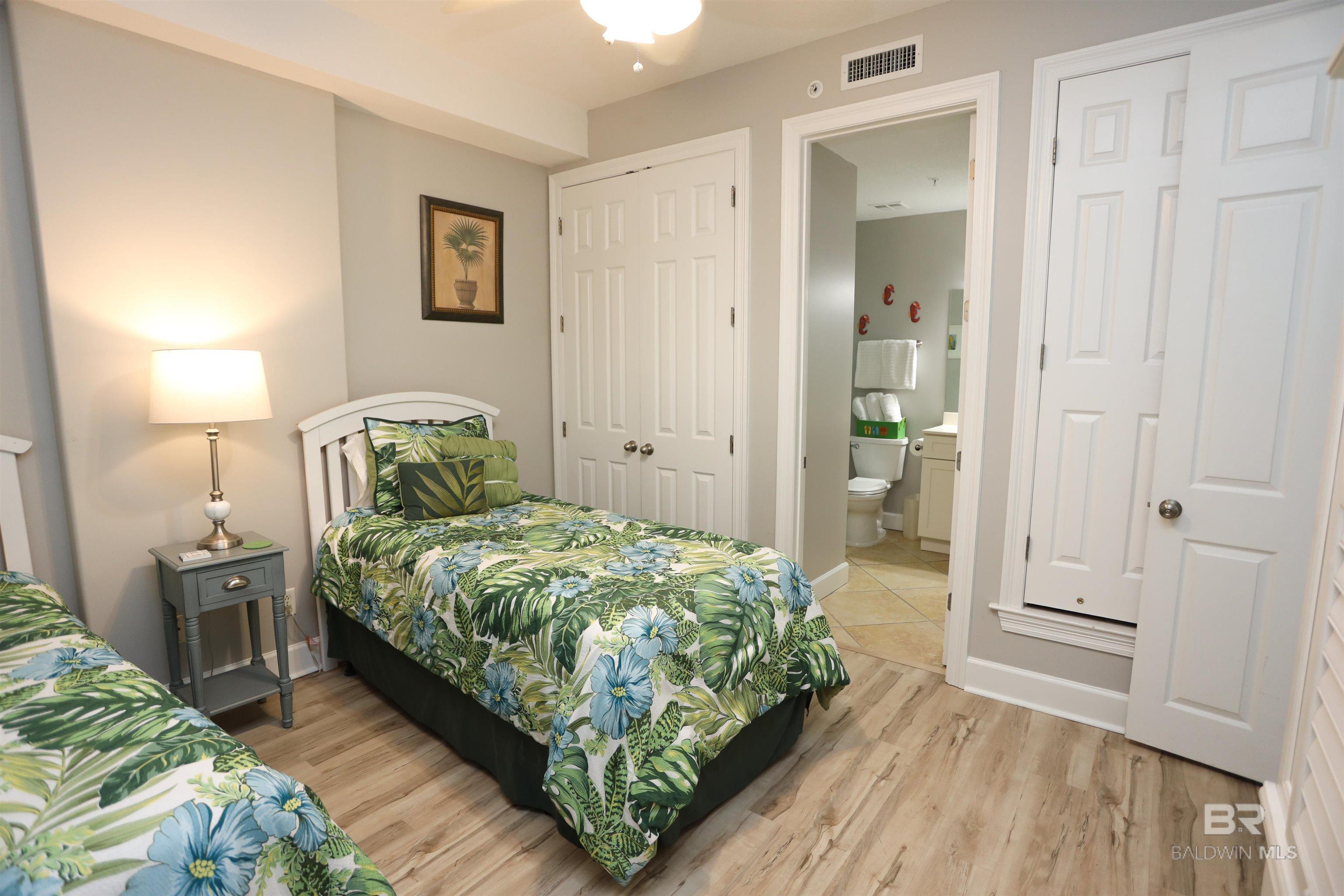 27284 Gulf Road UNIT 603, Orange Beach, AL, 36561