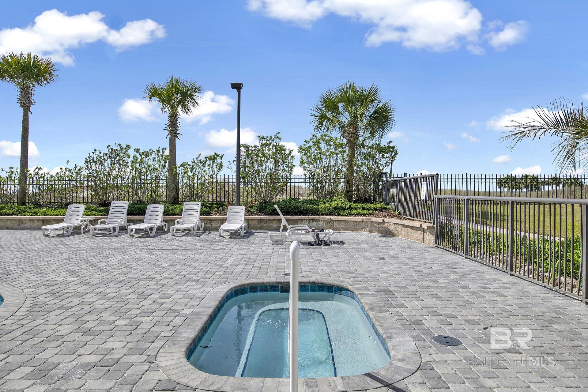 27284 Gulf Road UNIT 603, Orange Beach, AL, 36561