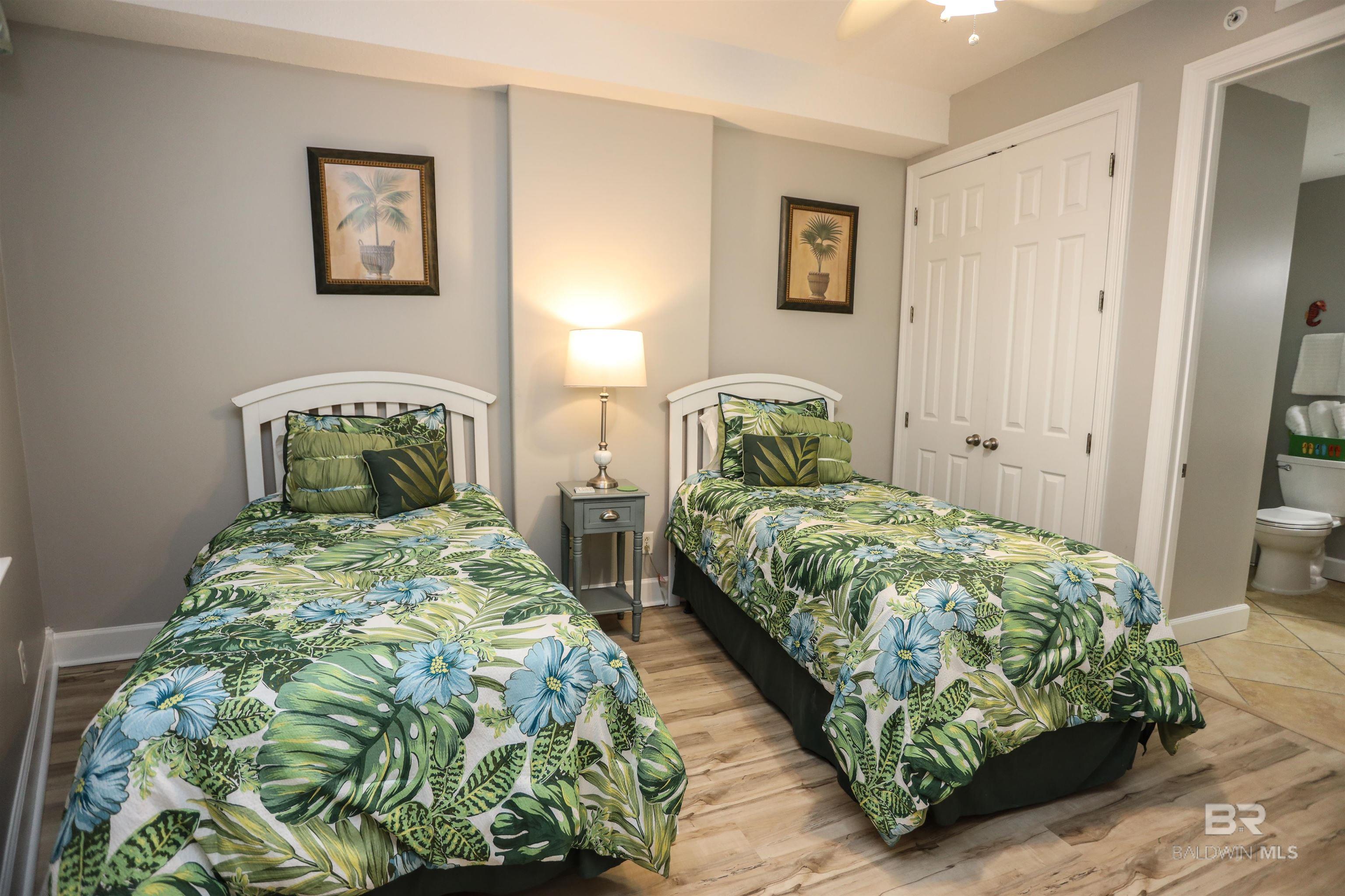 27284 Gulf Road UNIT 603, Orange Beach, AL, 36561