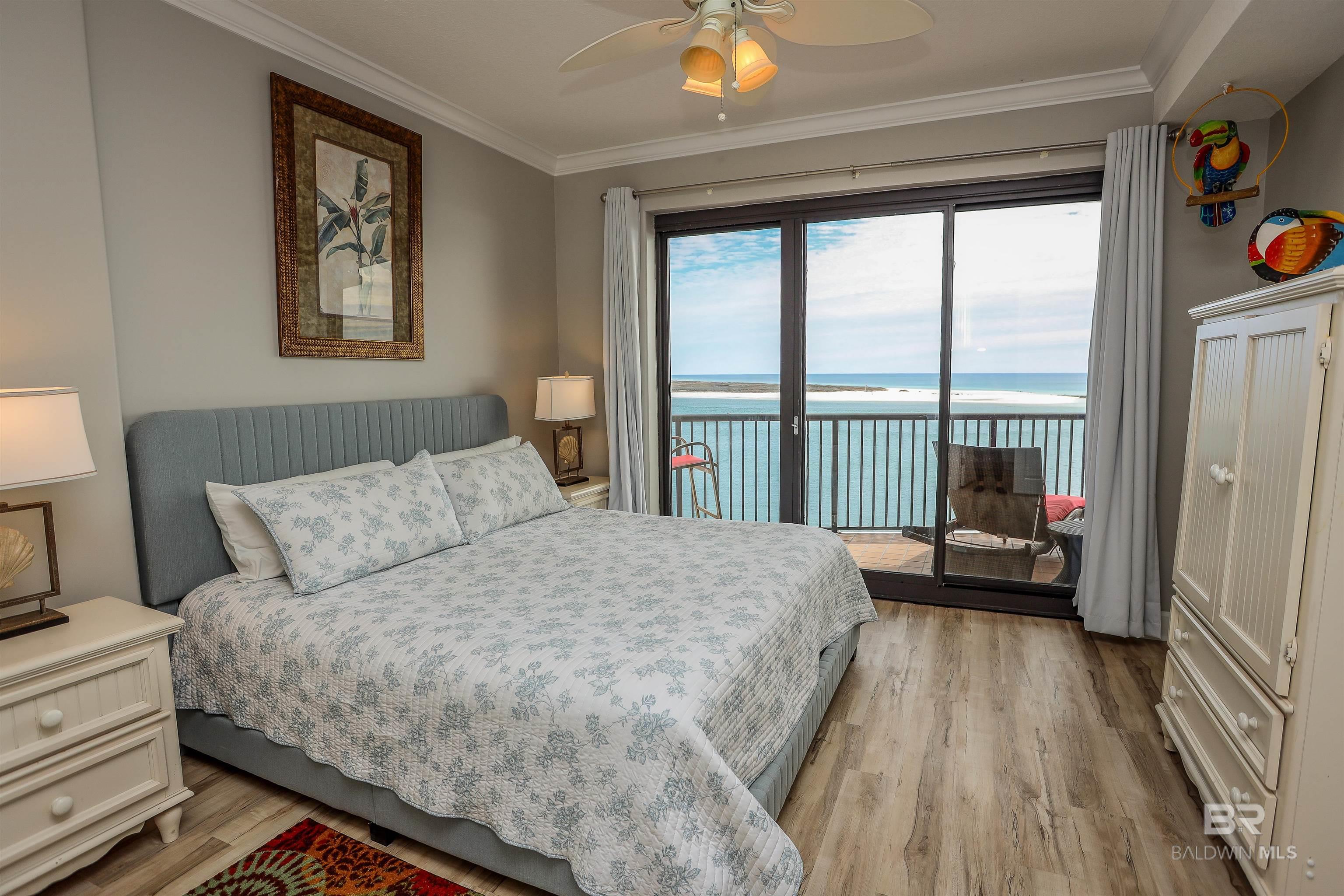 27284 Gulf Road UNIT 603, Orange Beach, AL, 36561
