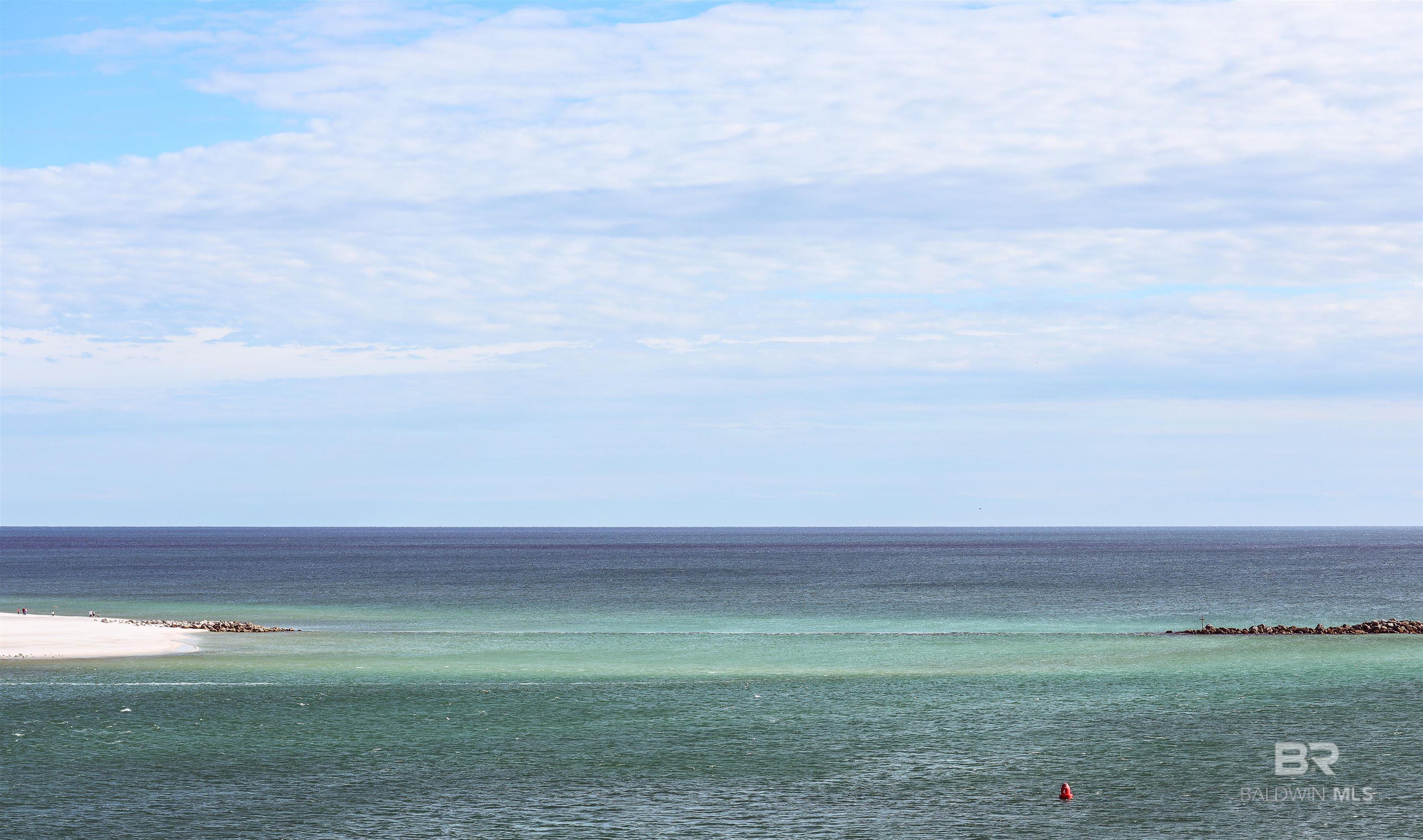27284 Gulf Road UNIT 603, Orange Beach, AL, 36561