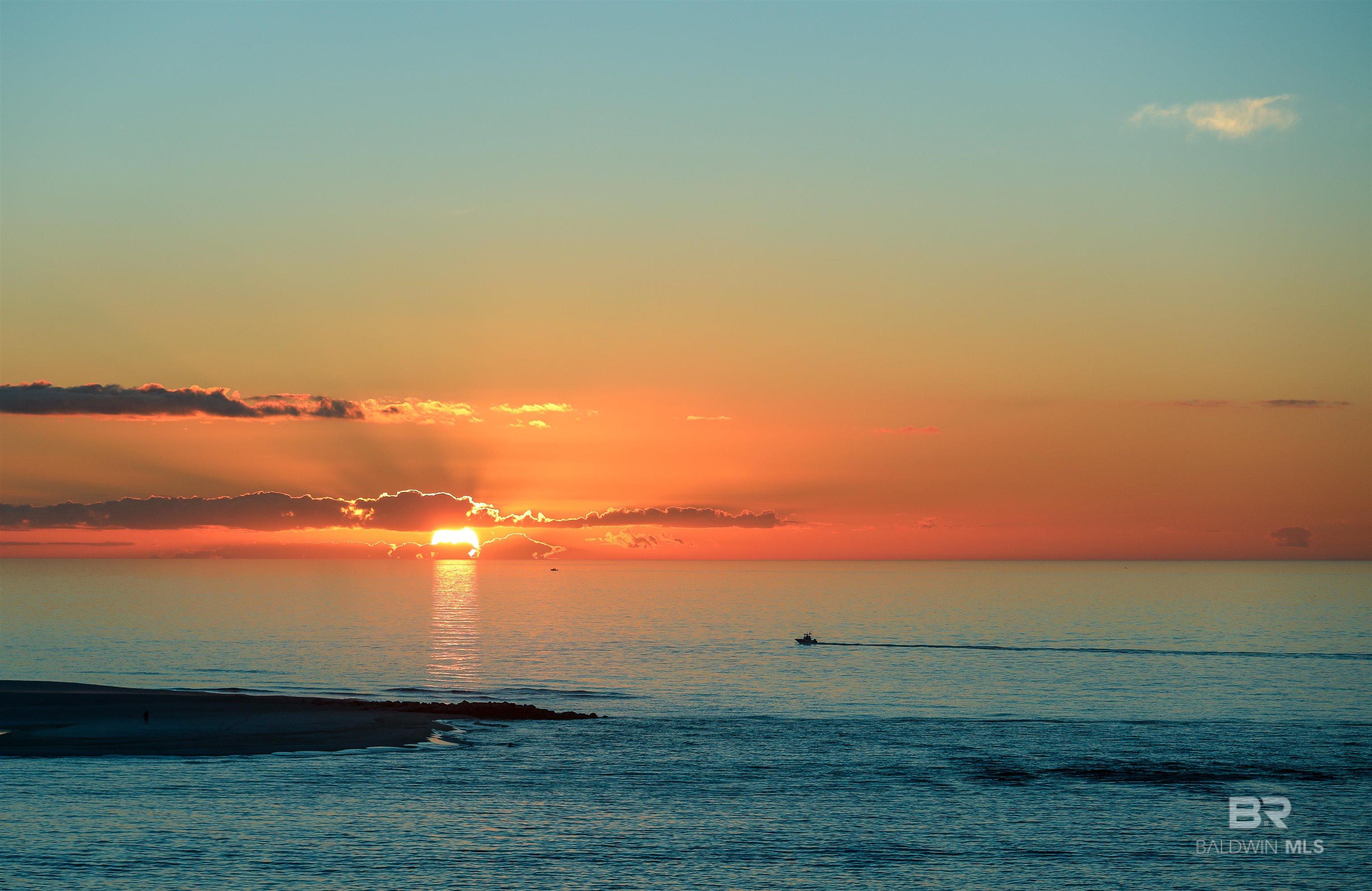 27284 Gulf Road UNIT 603, Orange Beach, AL, 36561