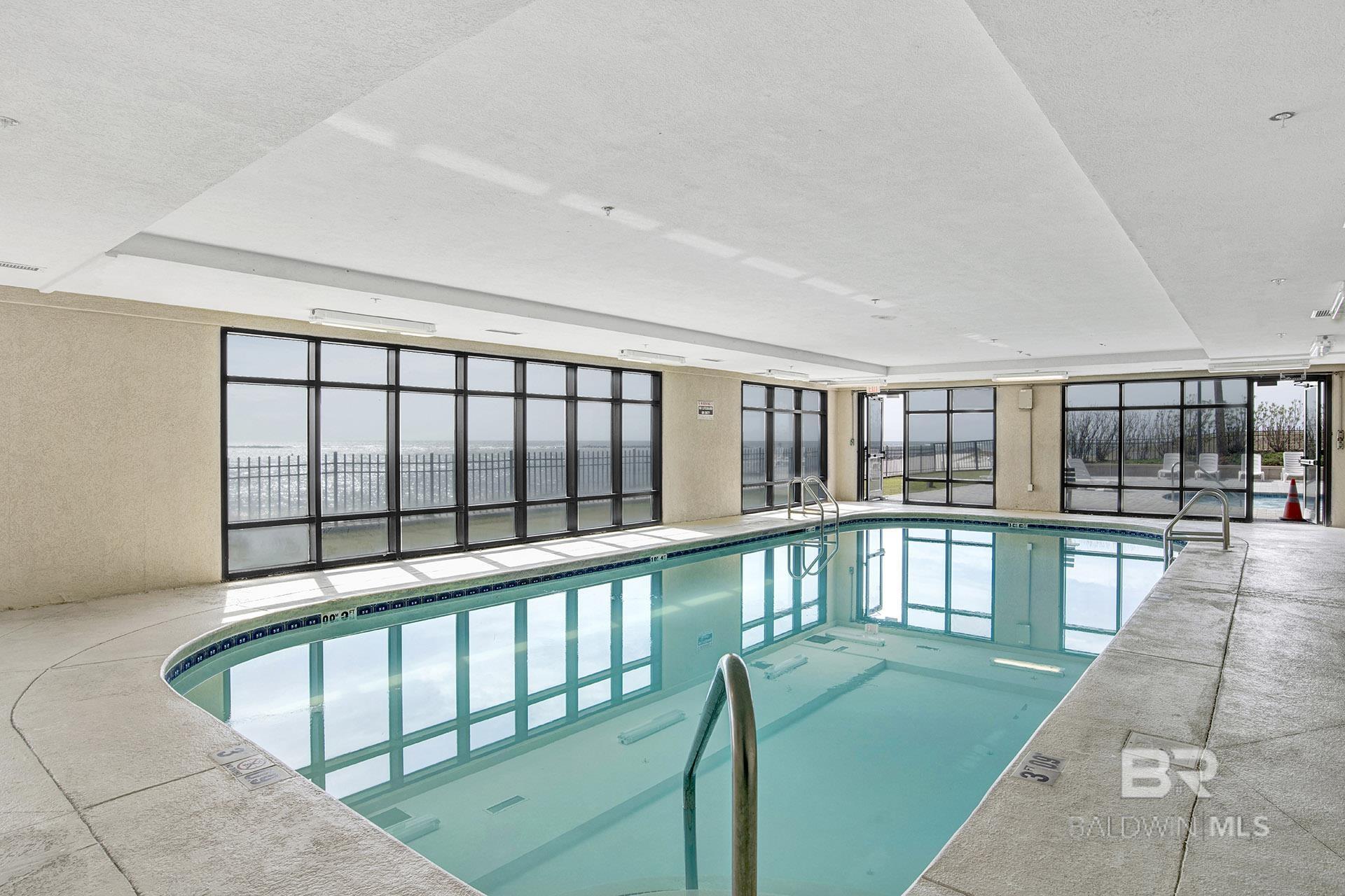 27284 Gulf Road UNIT 603, Orange Beach, AL, 36561