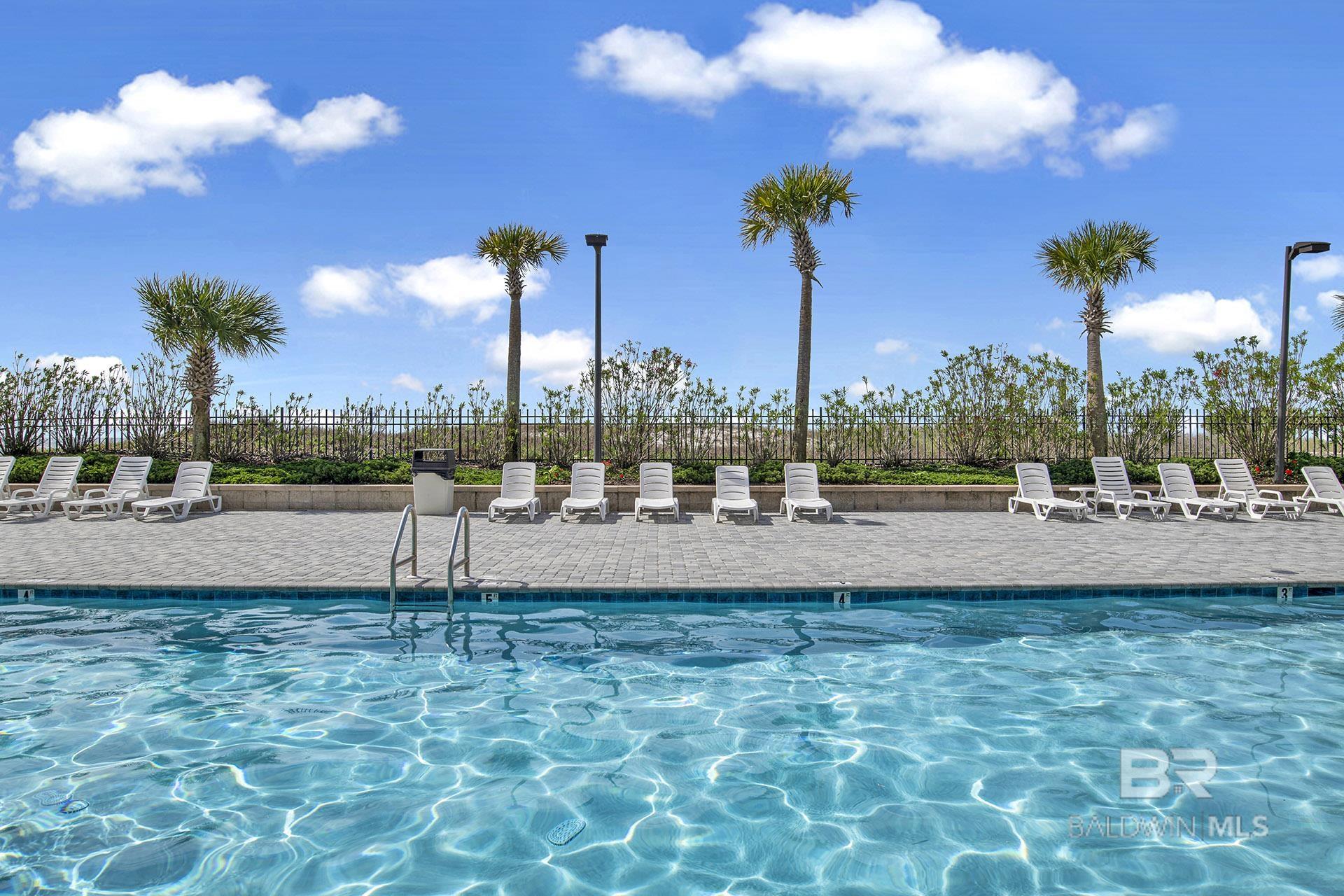 27284 Gulf Road UNIT 603, Orange Beach, AL, 36561