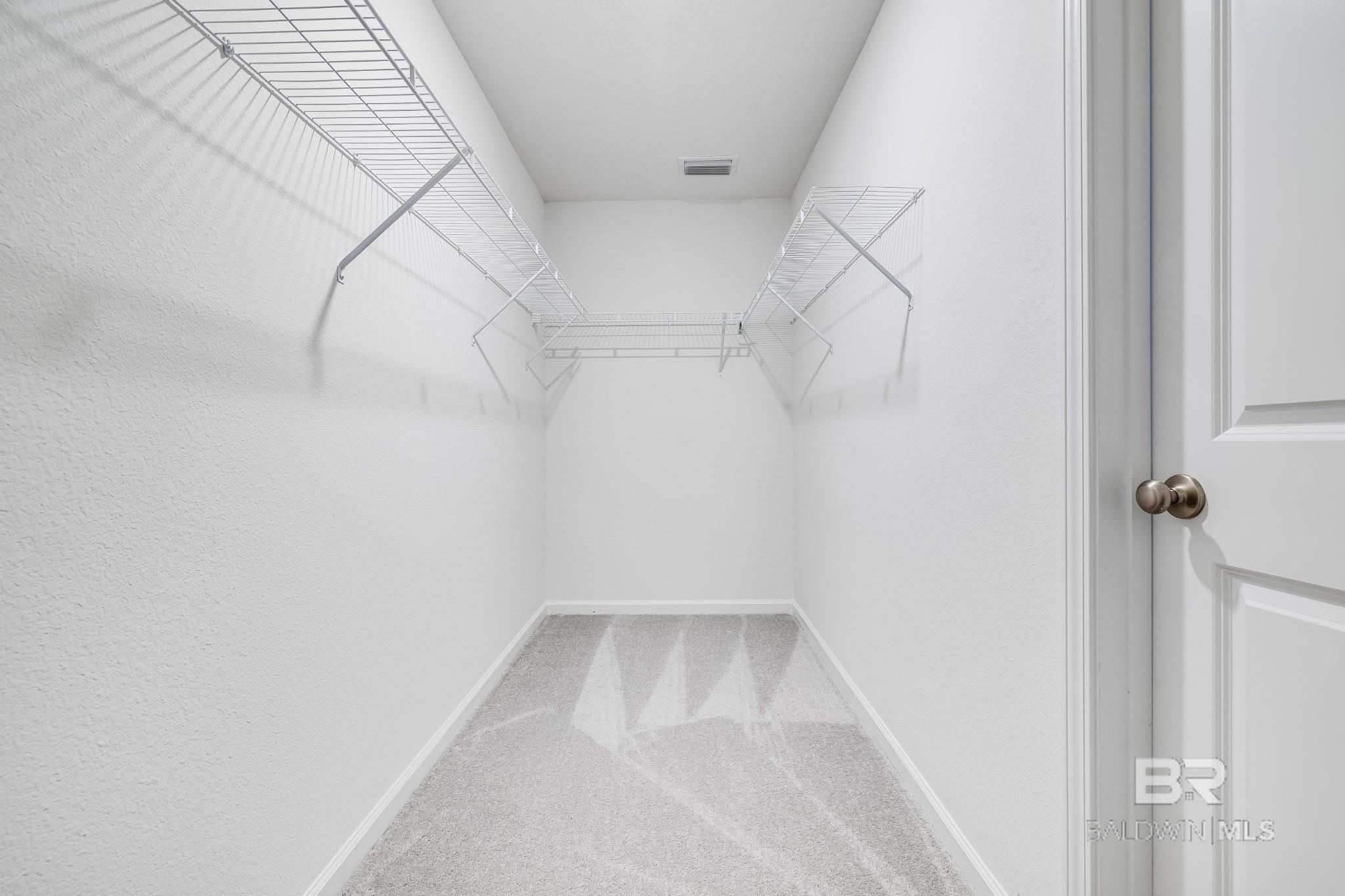 18159 Rye Drive, Foley, AL, 36535