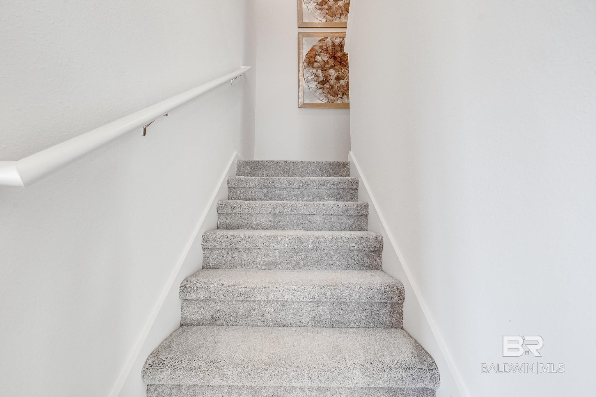 18159 Rye Drive, Foley, AL, 36535