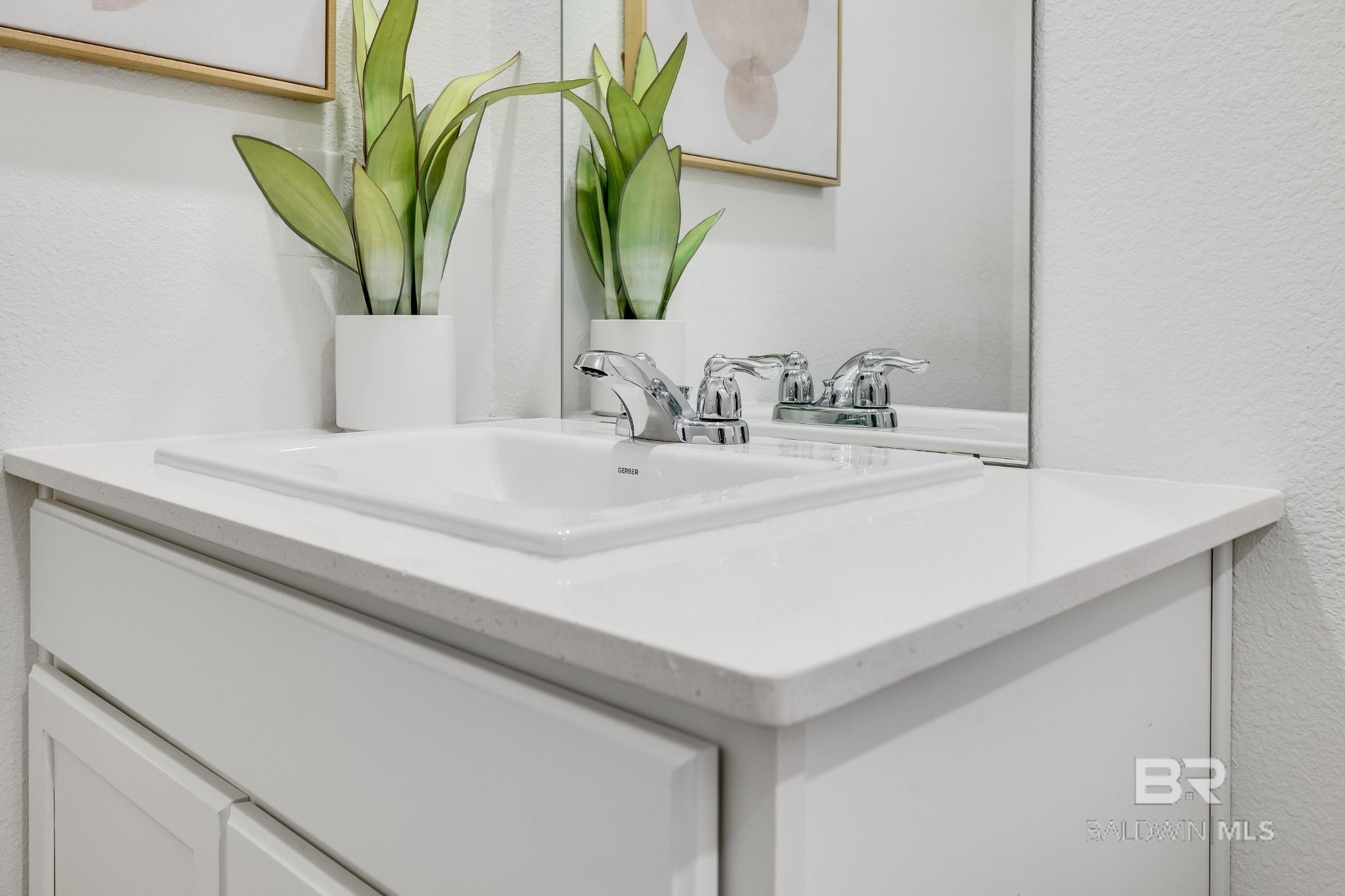 18159 Rye Drive, Foley, AL, 36535