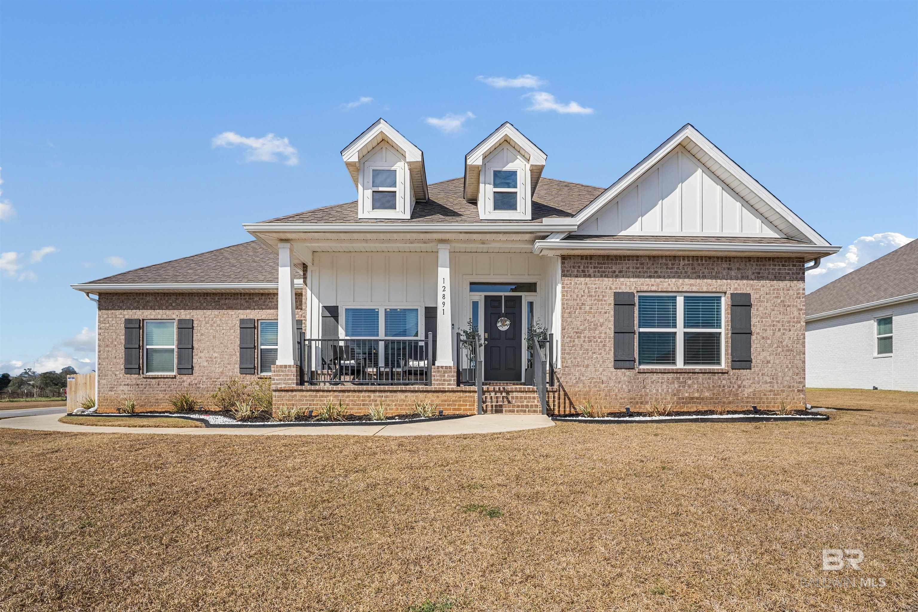 12891 Kaieteur Falls Avenue