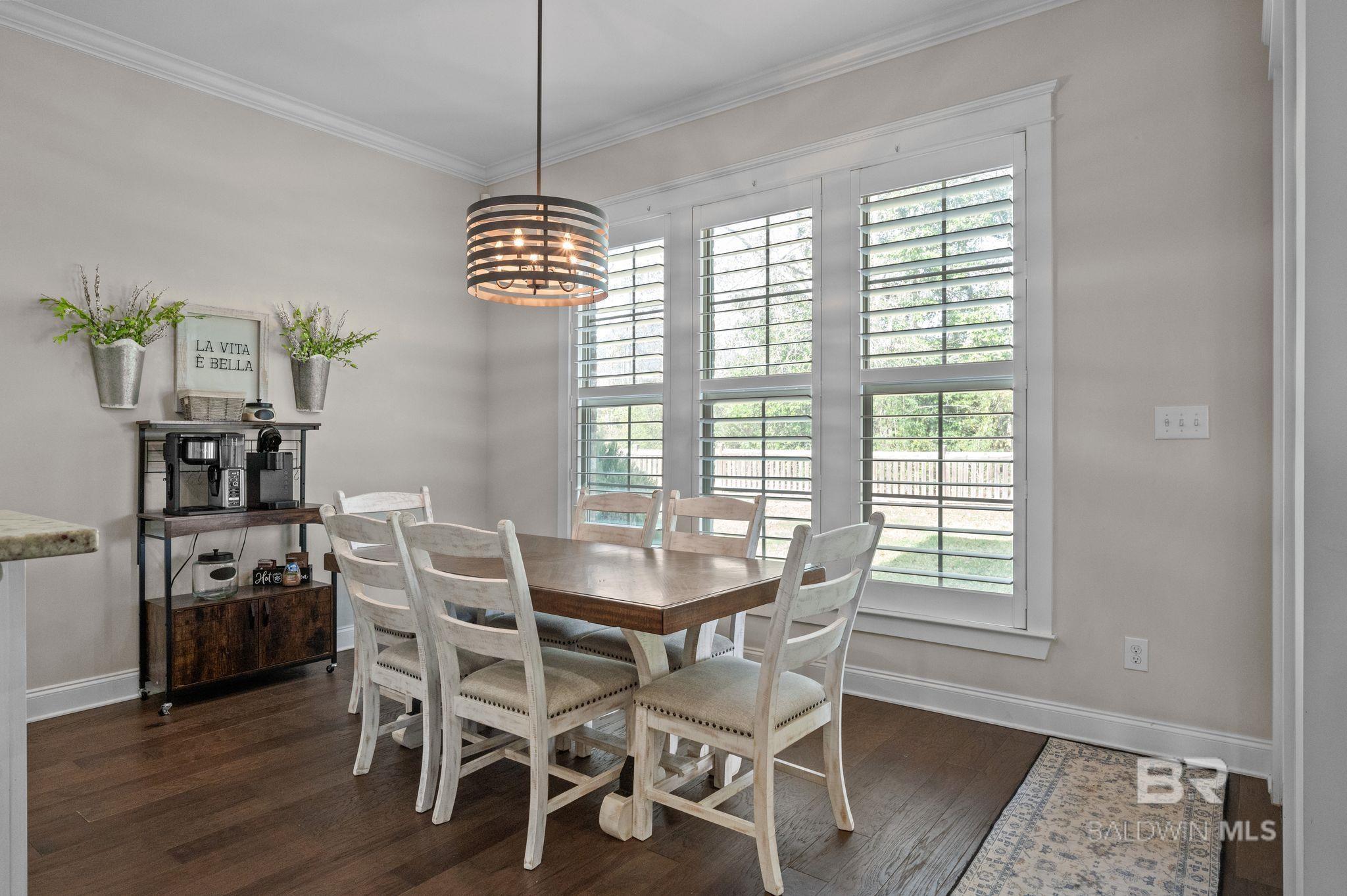32194 Badger Court, Spanish Fort, AL, 36527