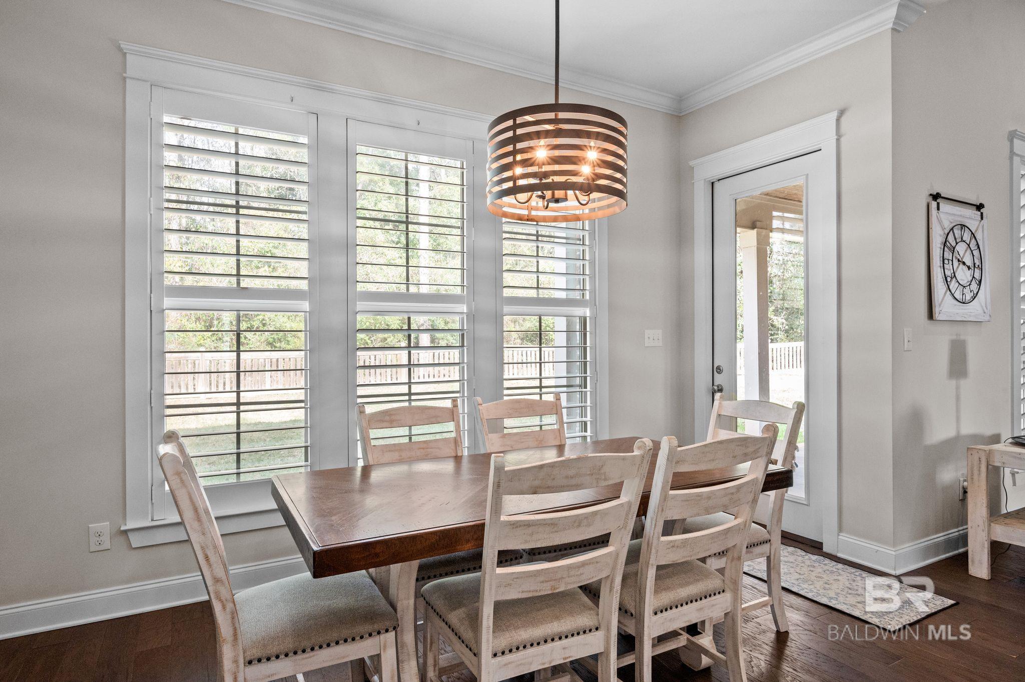 32194 Badger Court, Spanish Fort, AL, 36527