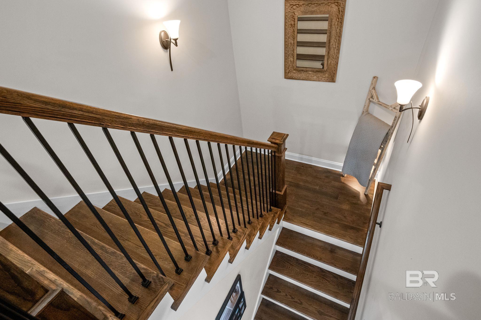 32194 Badger Court, Spanish Fort, AL, 36527