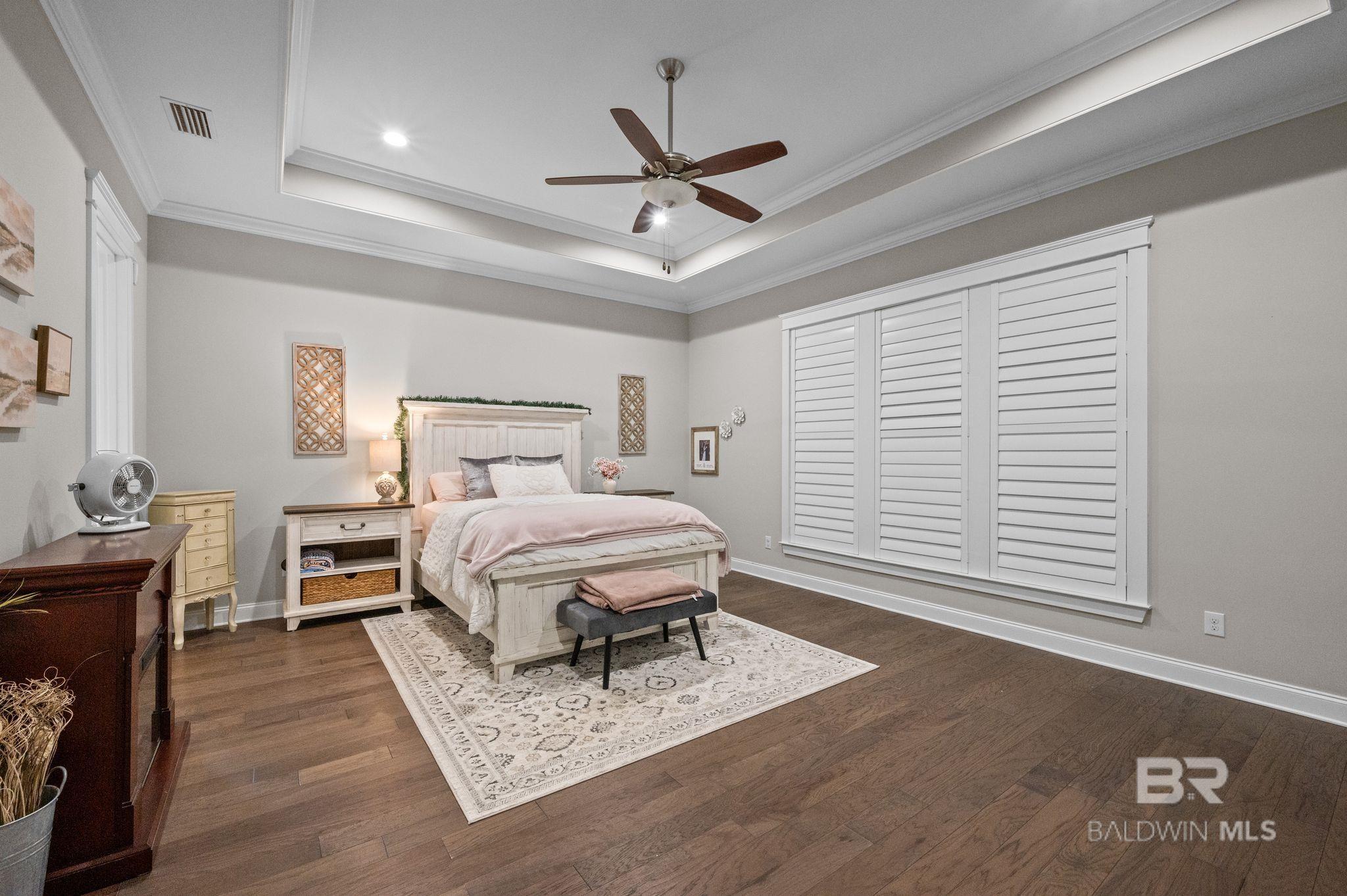 32194 Badger Court, Spanish Fort, AL, 36527