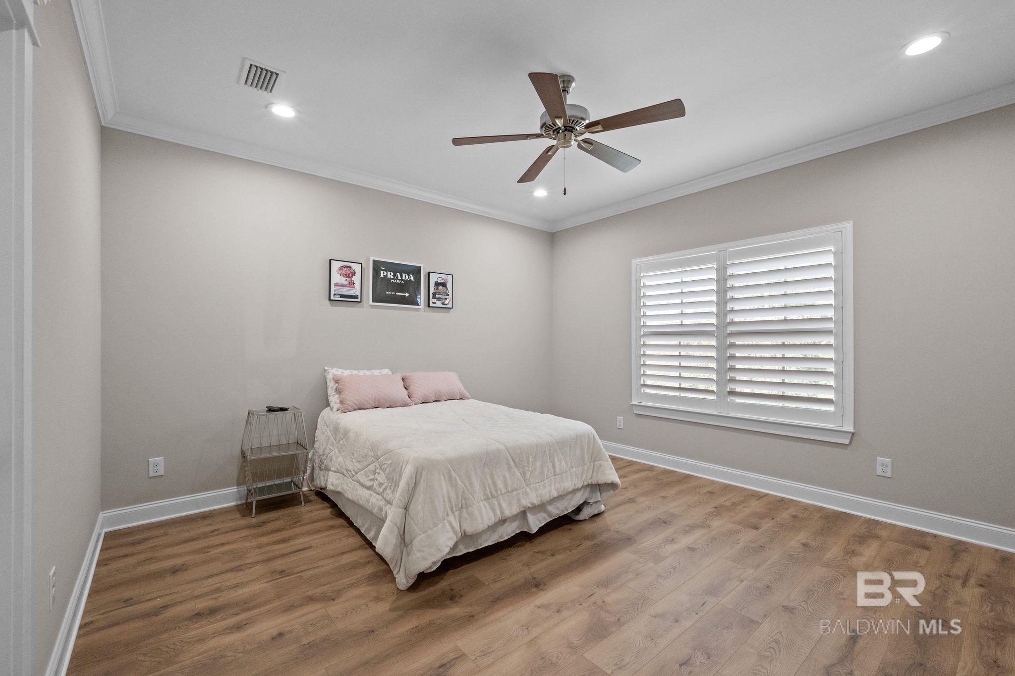32194 Badger Court, Spanish Fort, AL, 36527