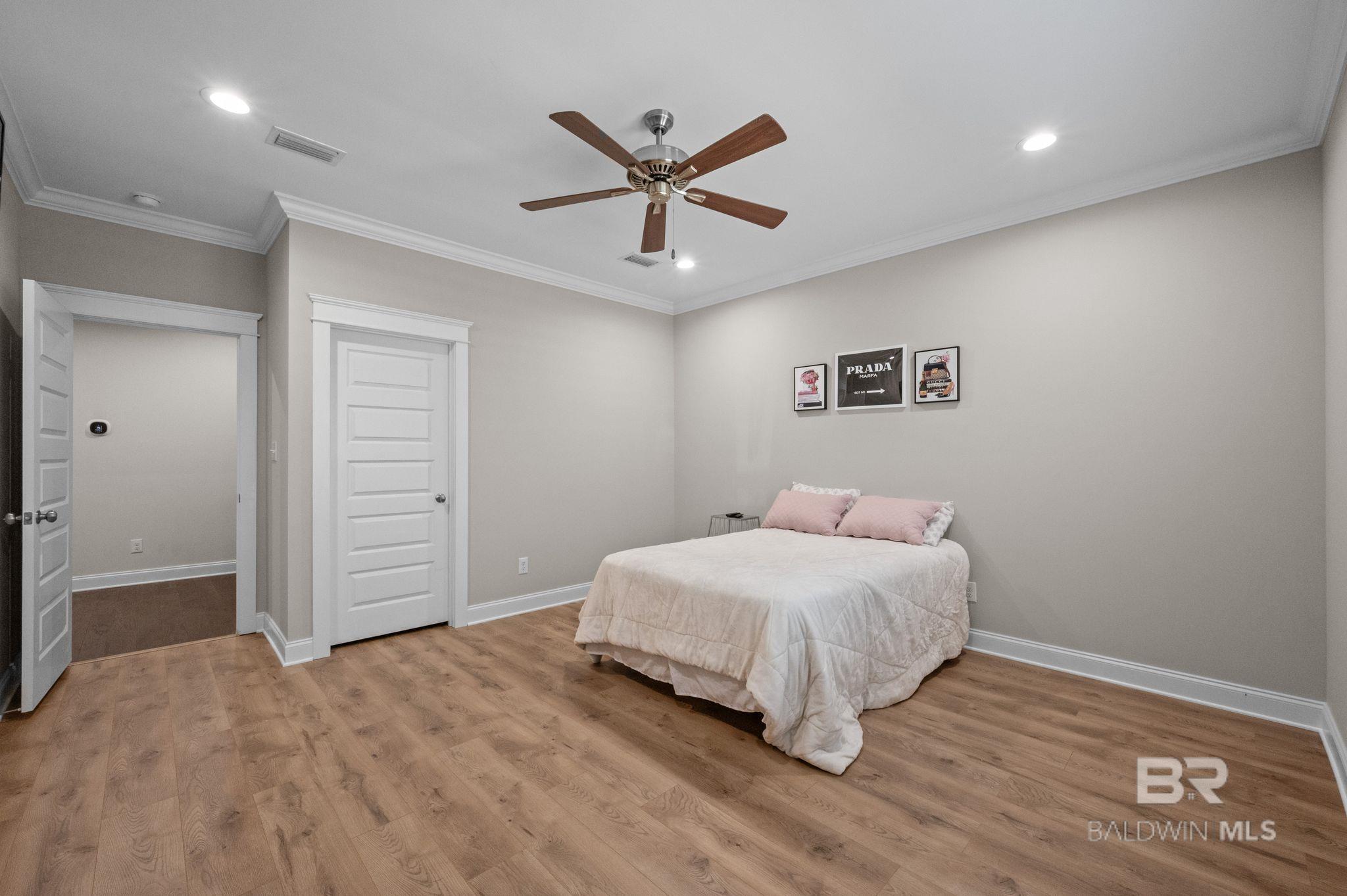 32194 Badger Court, Spanish Fort, AL, 36527