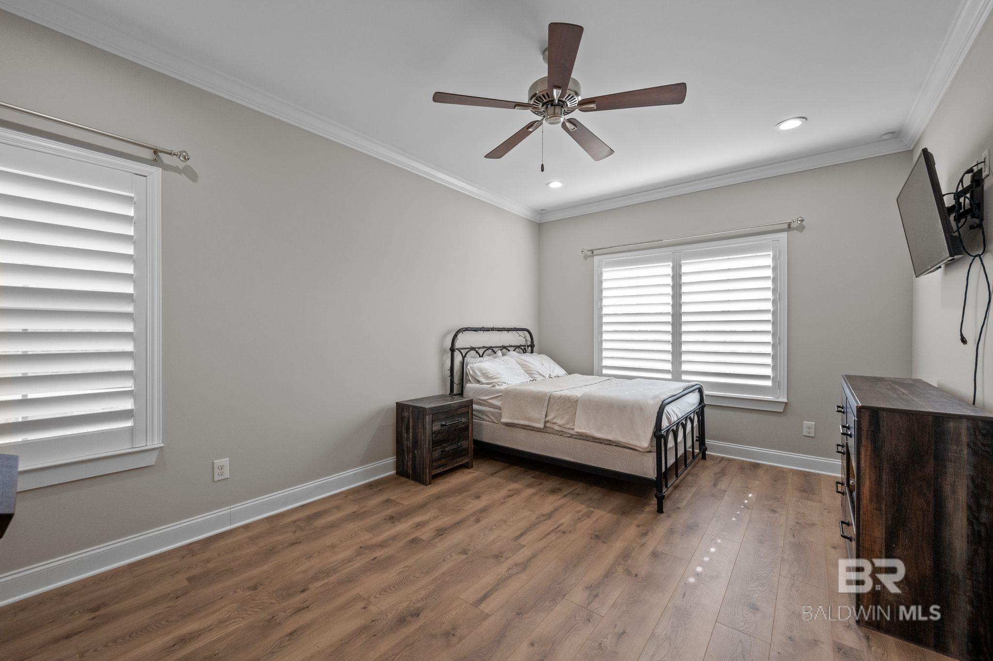 32194 Badger Court, Spanish Fort, AL, 36527