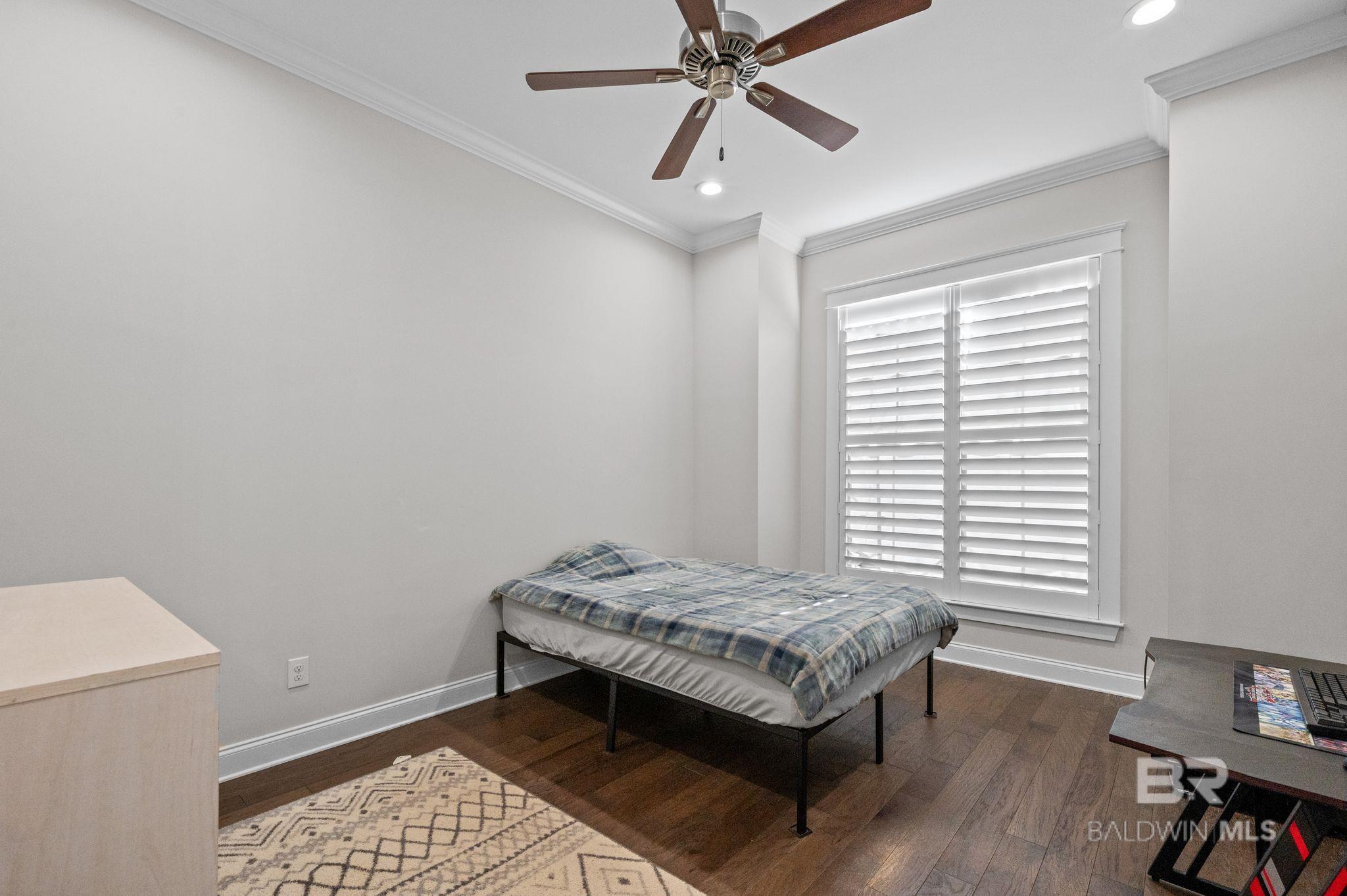32194 Badger Court, Spanish Fort, AL, 36527