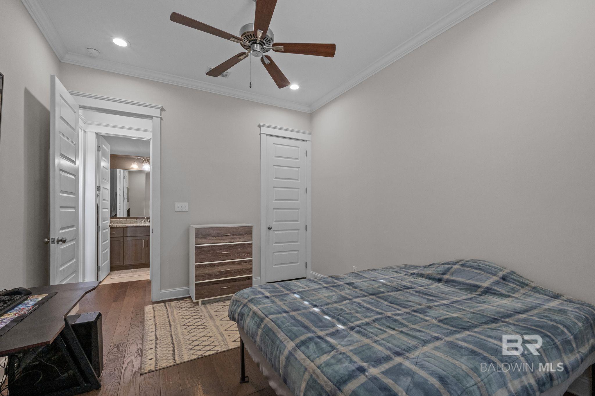32194 Badger Court, Spanish Fort, AL, 36527