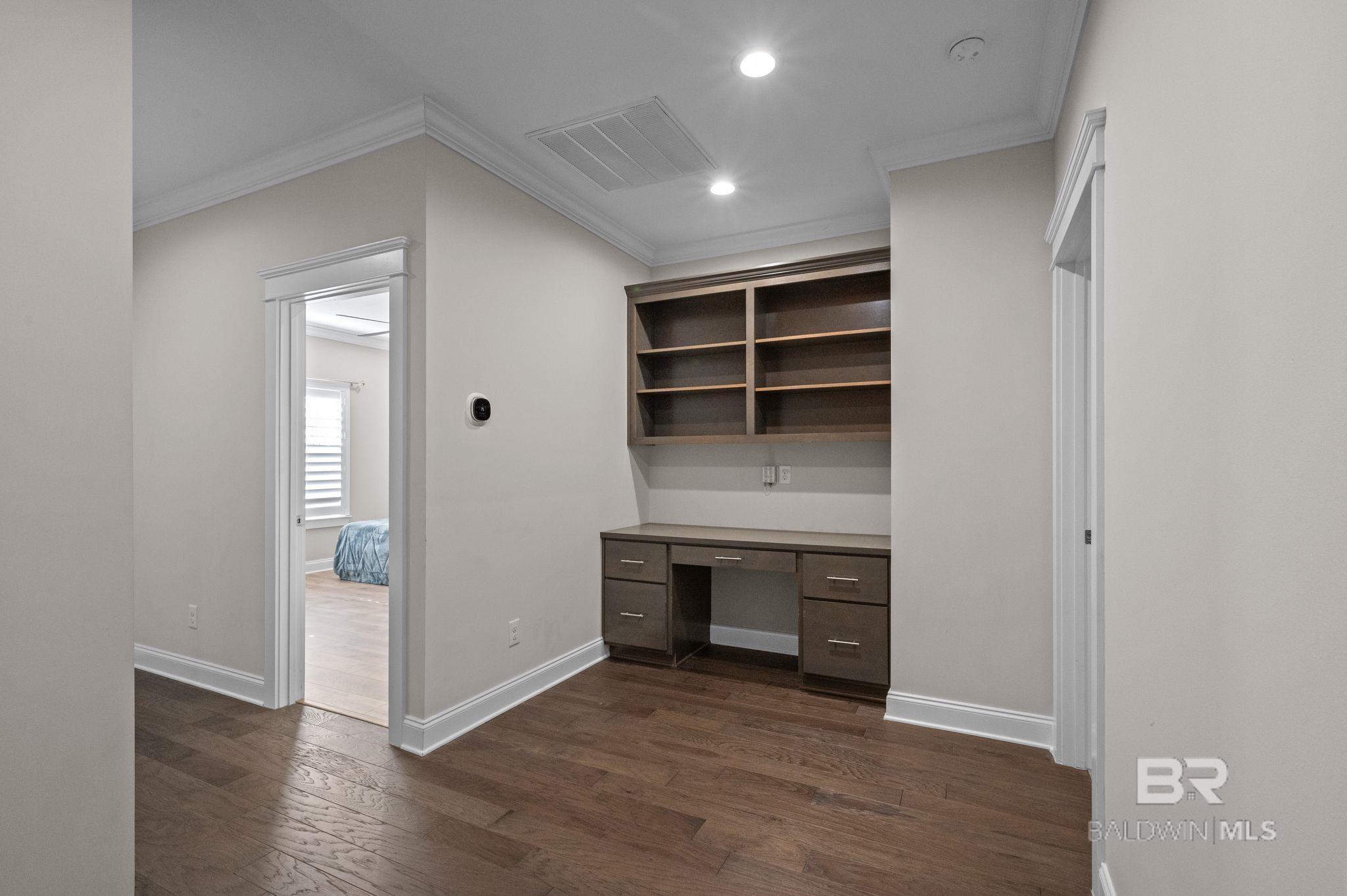 32194 Badger Court, Spanish Fort, AL, 36527
