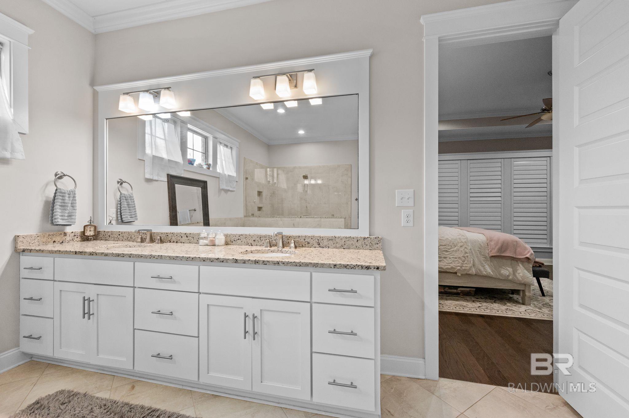 32194 Badger Court, Spanish Fort, AL, 36527