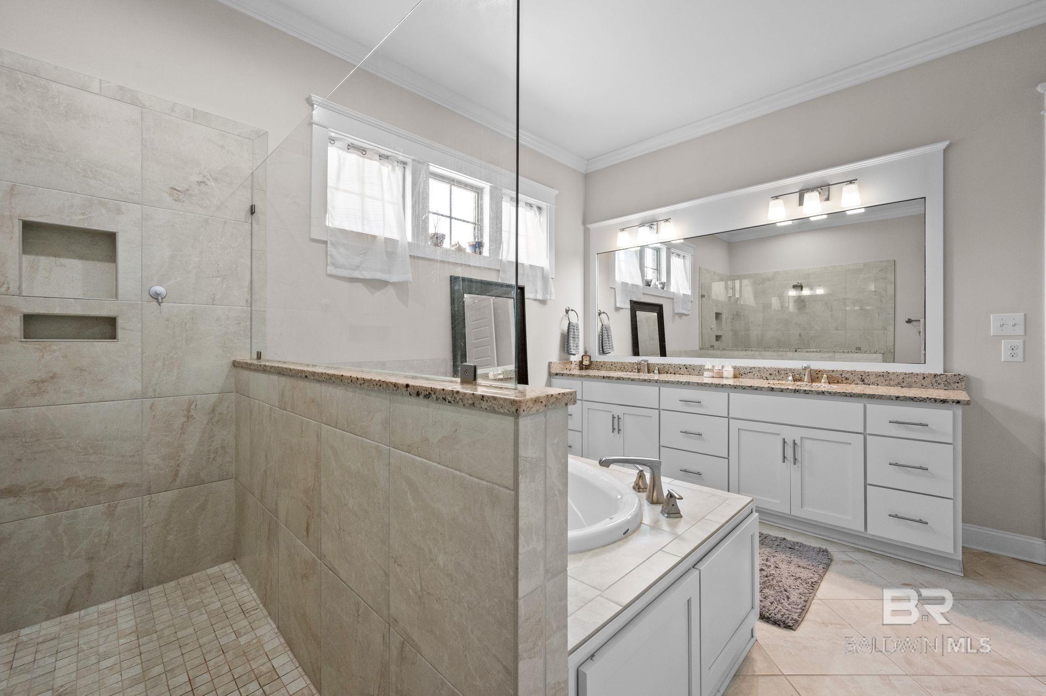 32194 Badger Court, Spanish Fort, AL, 36527