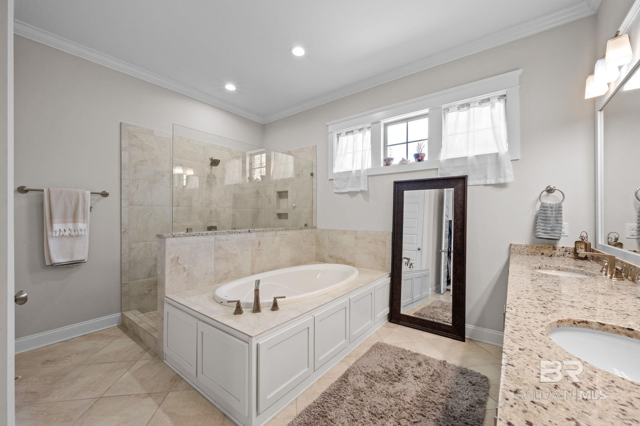 32194 Badger Court, Spanish Fort, AL, 36527
