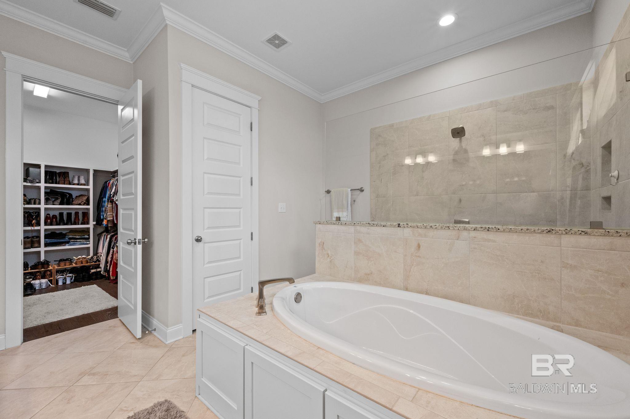 32194 Badger Court, Spanish Fort, AL, 36527