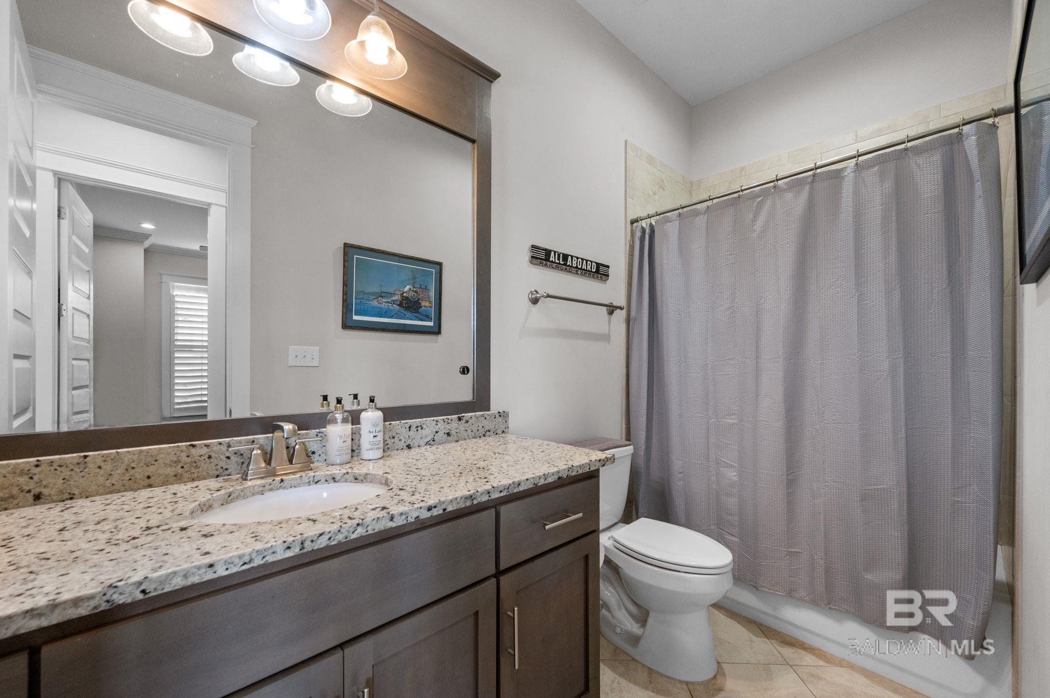 32194 Badger Court, Spanish Fort, AL, 36527