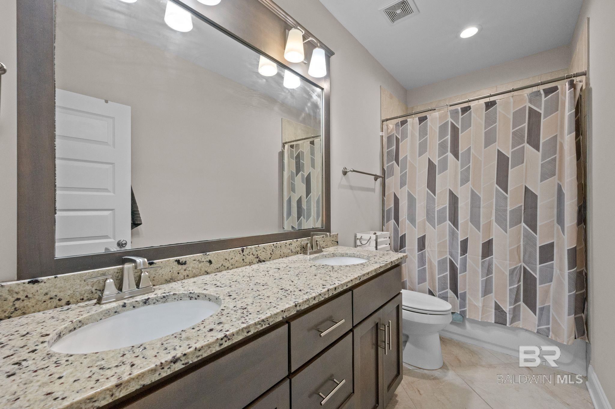 32194 Badger Court, Spanish Fort, AL, 36527