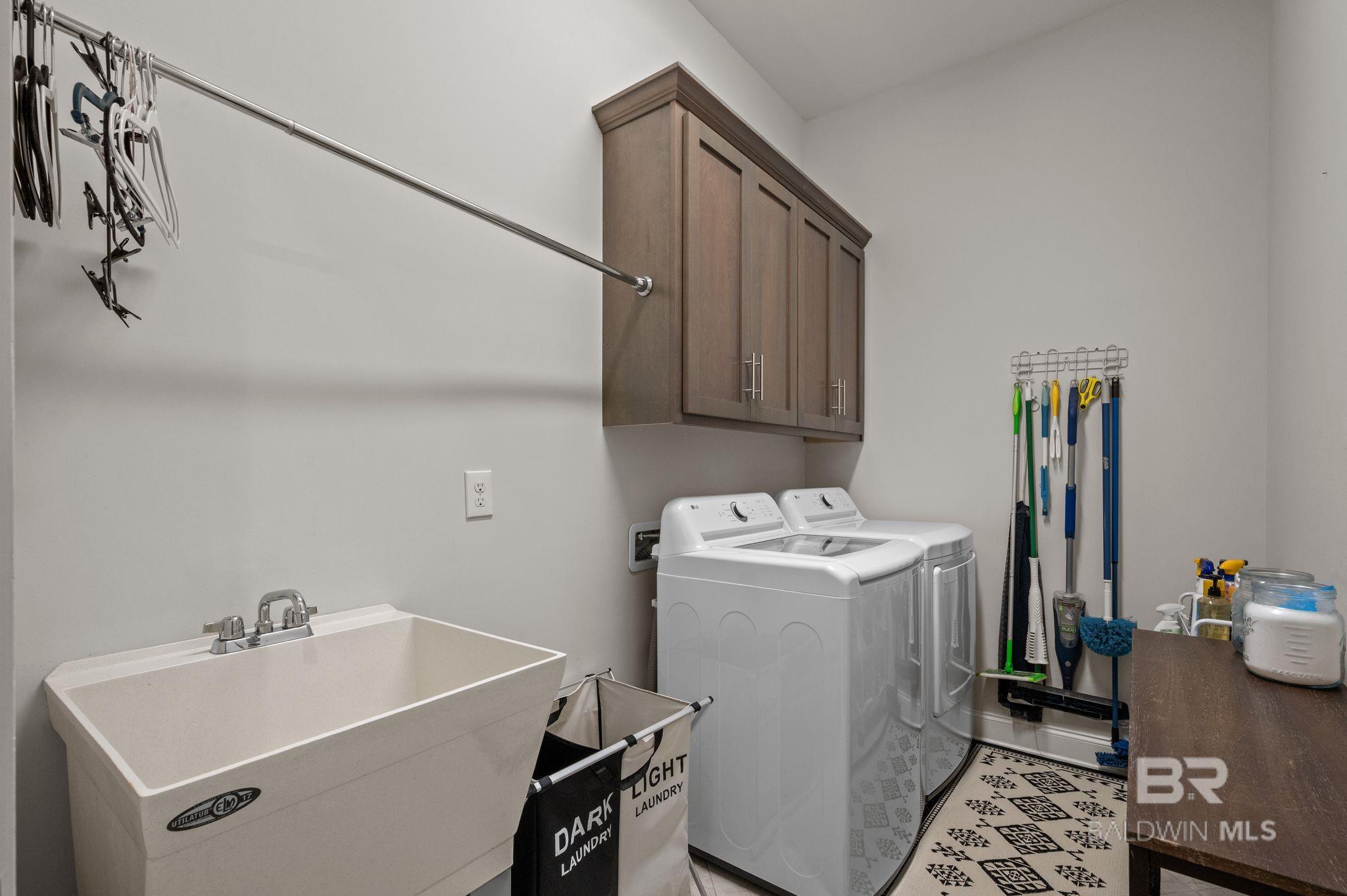32194 Badger Court, Spanish Fort, AL, 36527