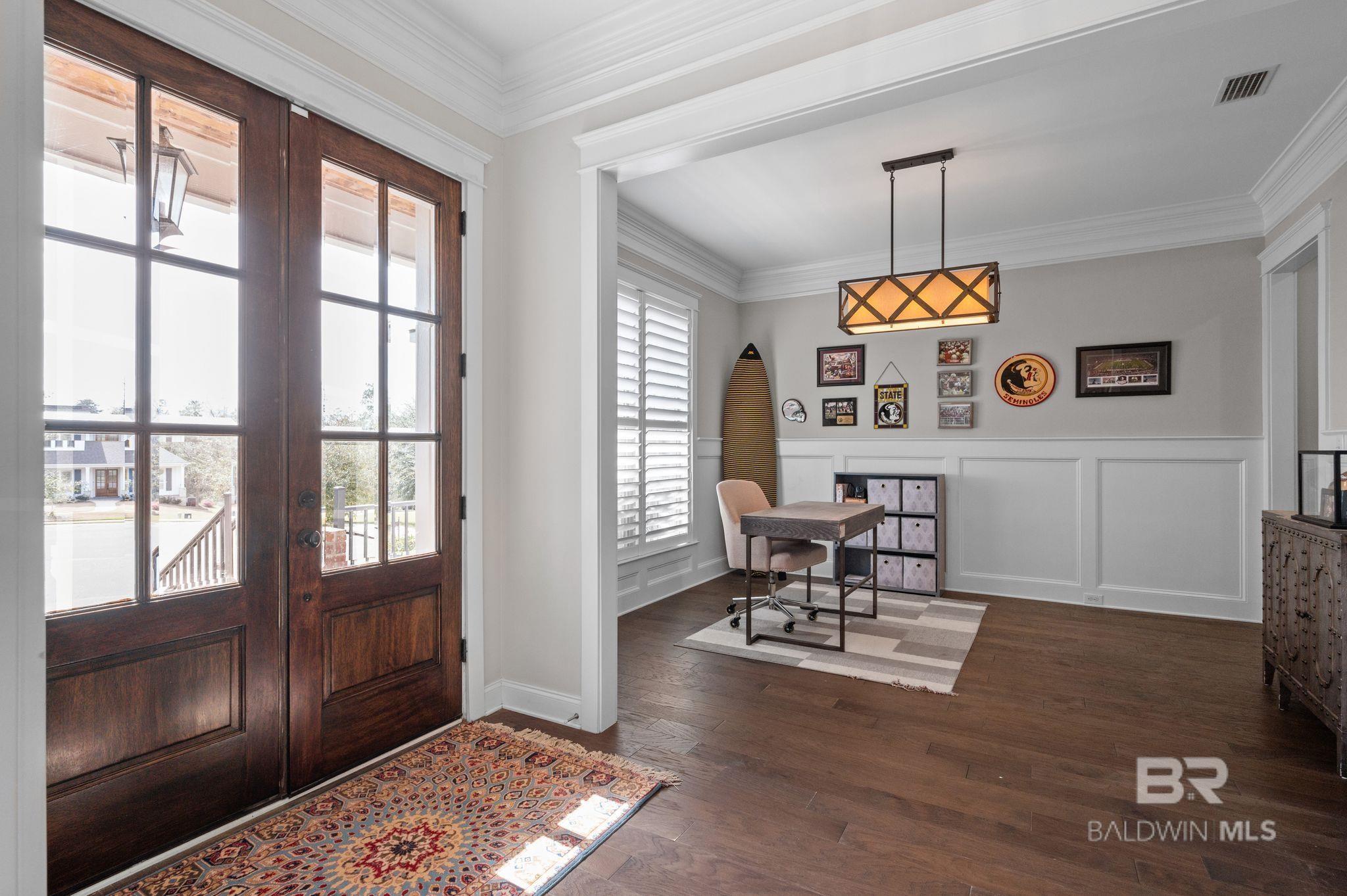 32194 Badger Court, Spanish Fort, AL, 36527