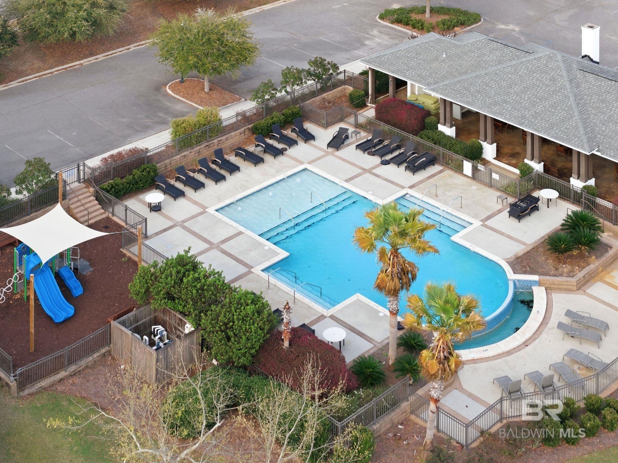 32194 Badger Court, Spanish Fort, AL, 36527