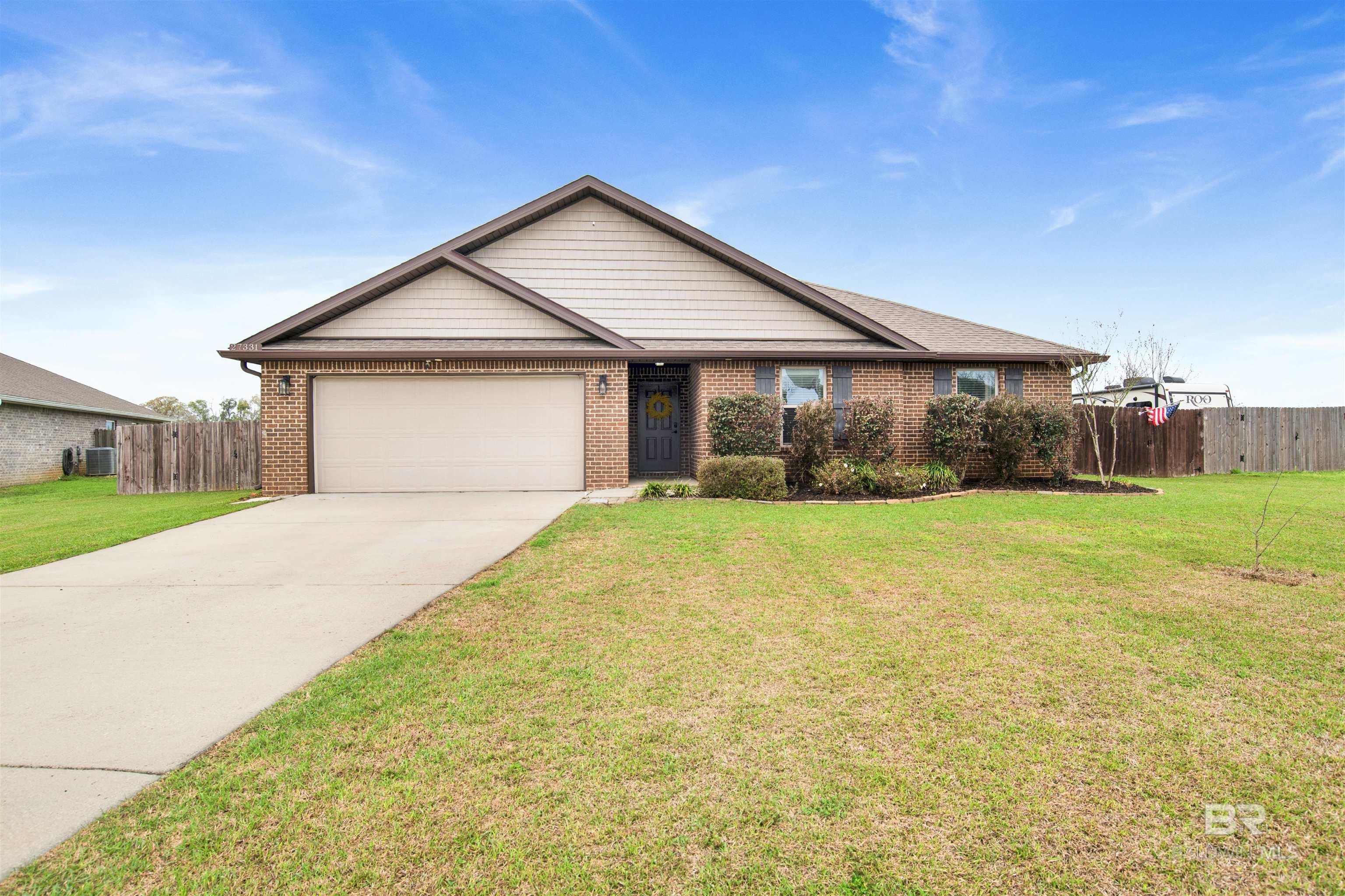 27331 Brightway Crossing