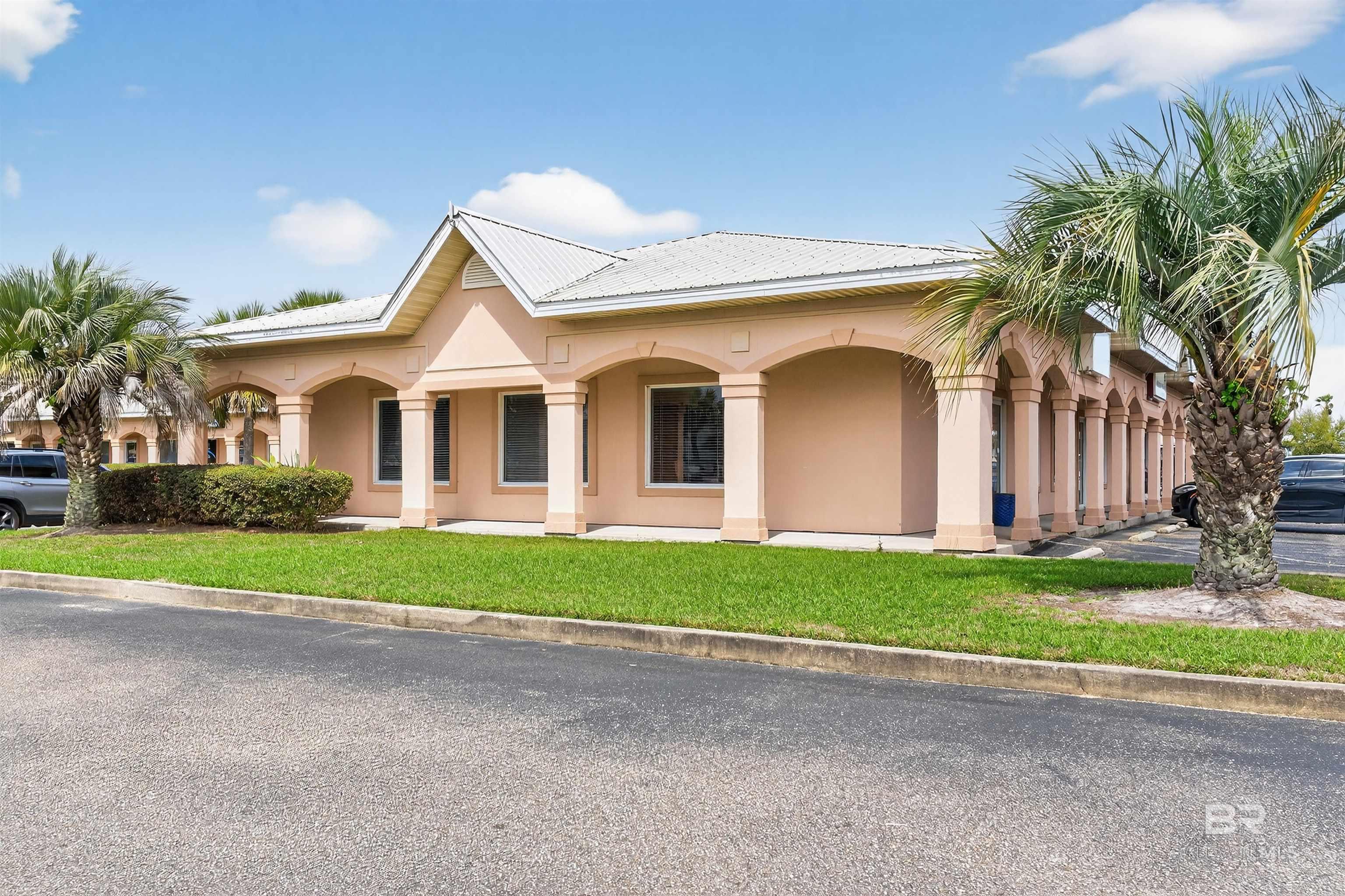 3817 Gulf Shores Parkway