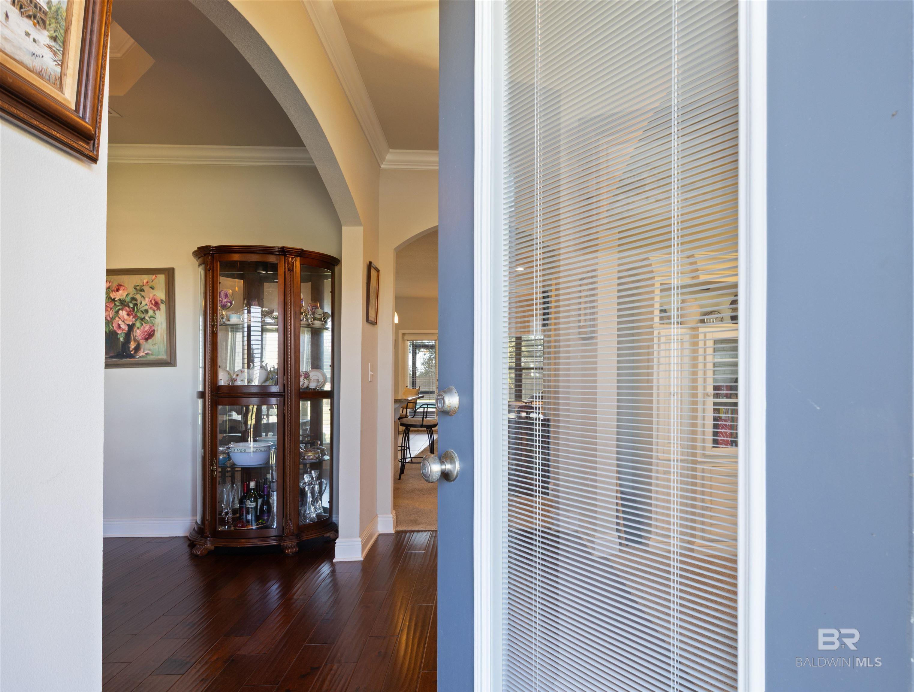 2089 Bourbon Street, Foley, AL, 36535