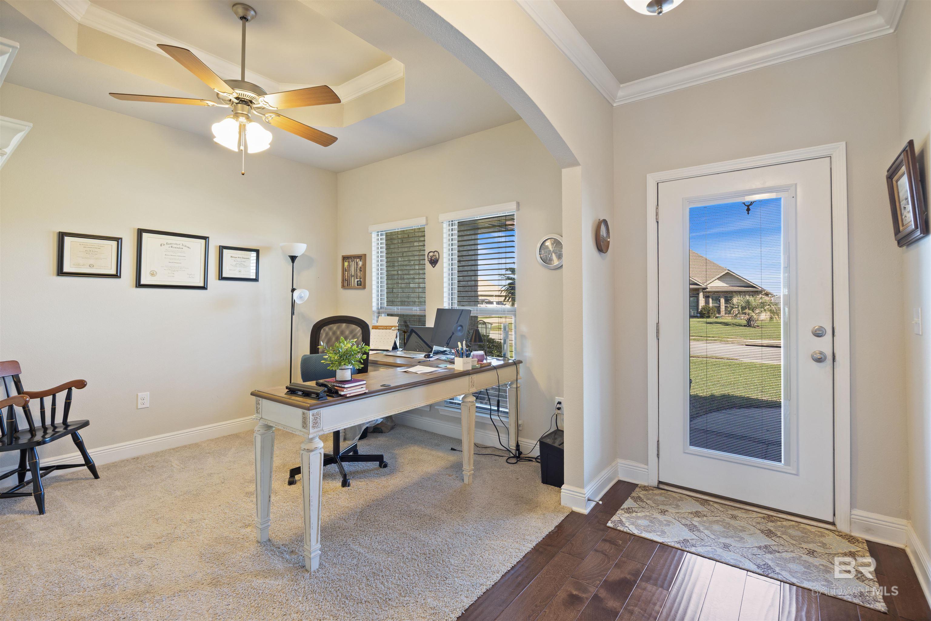 2089 Bourbon Street, Foley, AL, 36535