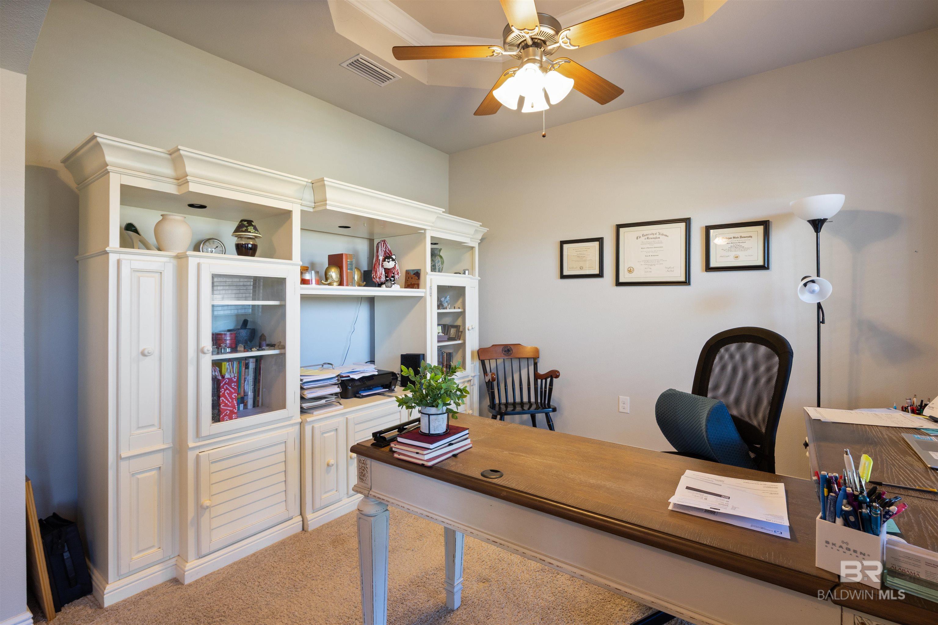 2089 Bourbon Street, Foley, AL, 36535