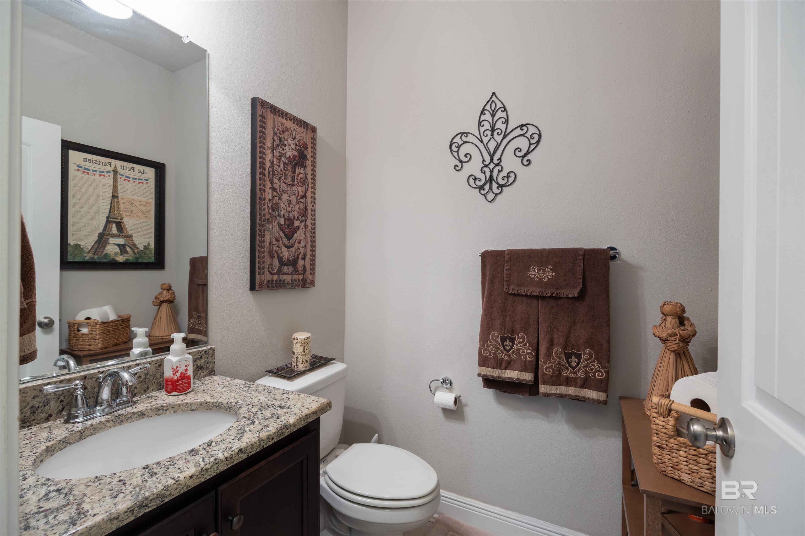 2089 Bourbon Street, Foley, AL, 36535