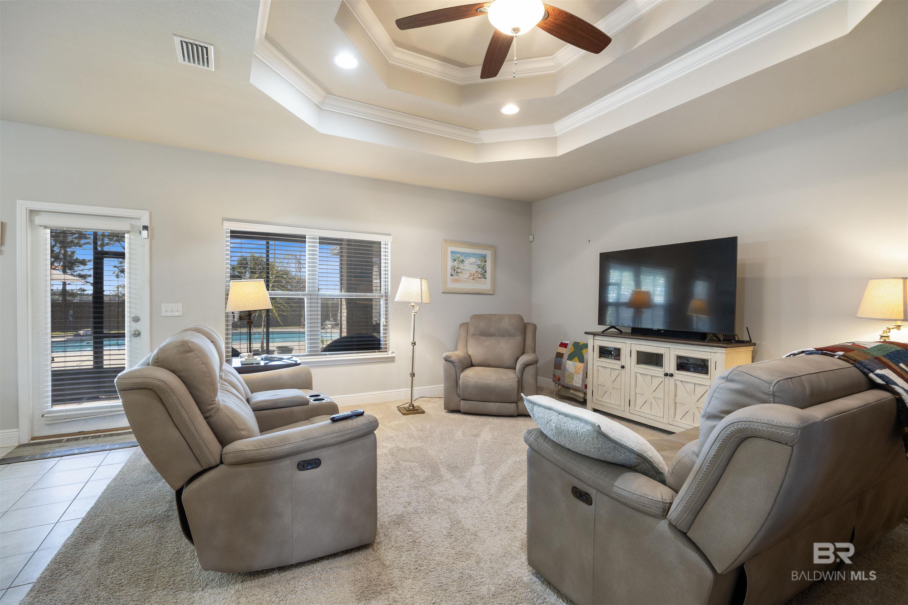 2089 Bourbon Street, Foley, AL, 36535