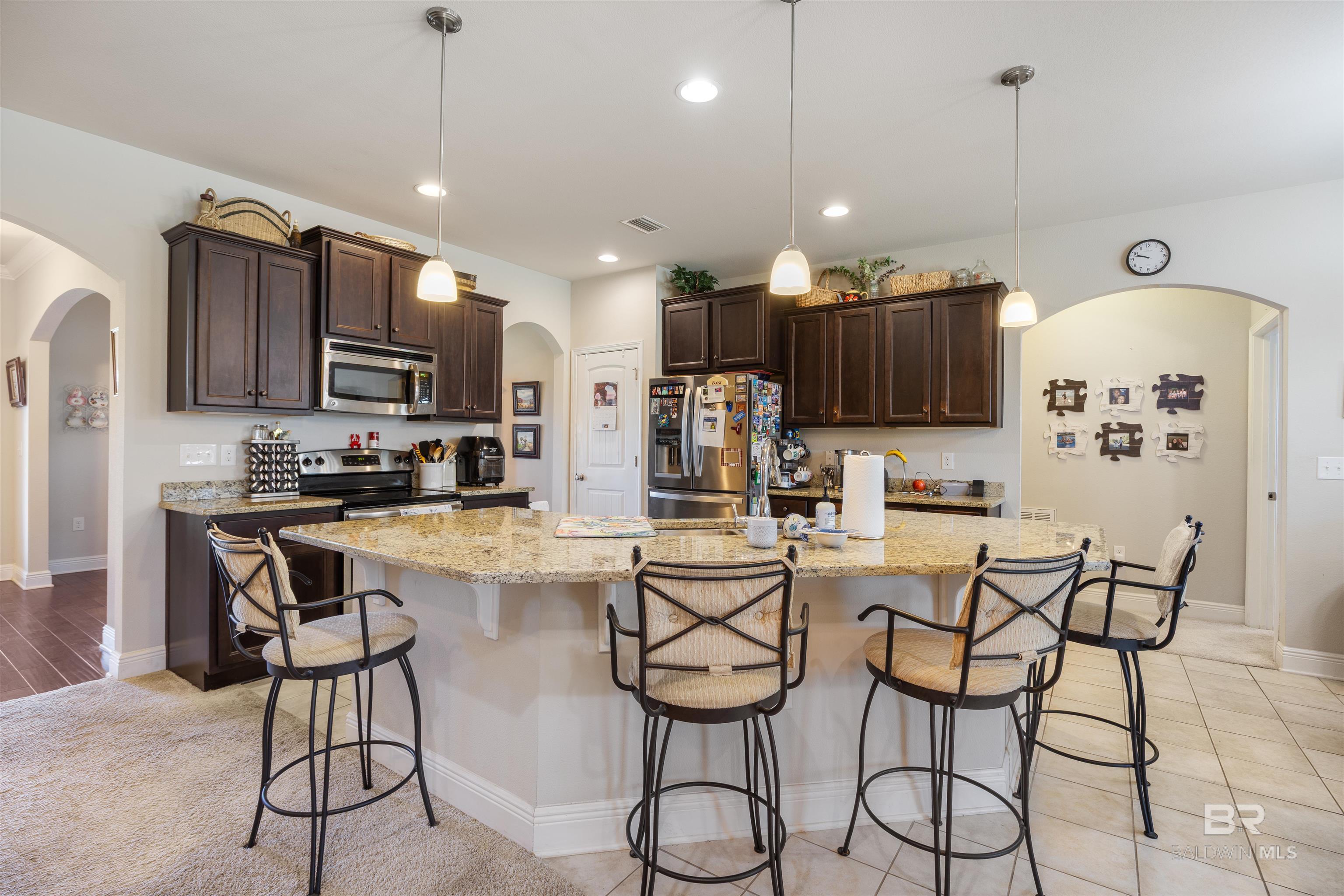 2089 Bourbon Street, Foley, AL, 36535