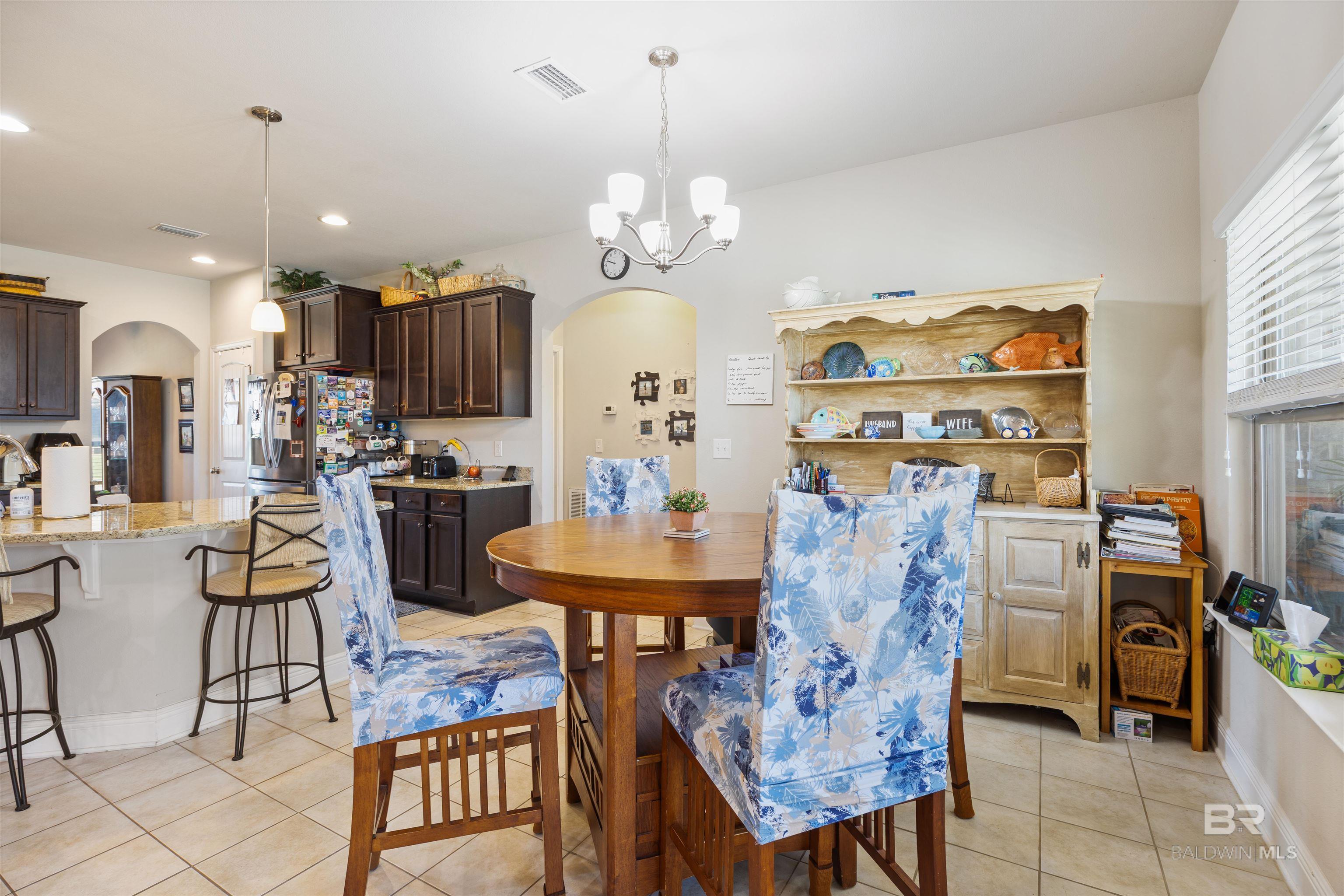 2089 Bourbon Street, Foley, AL, 36535