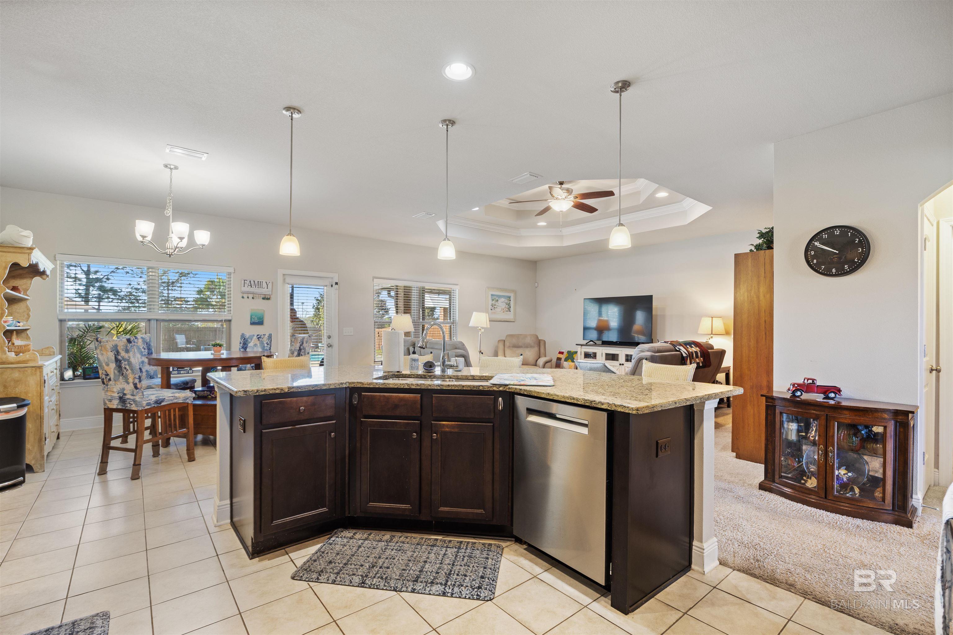 2089 Bourbon Street, Foley, AL, 36535