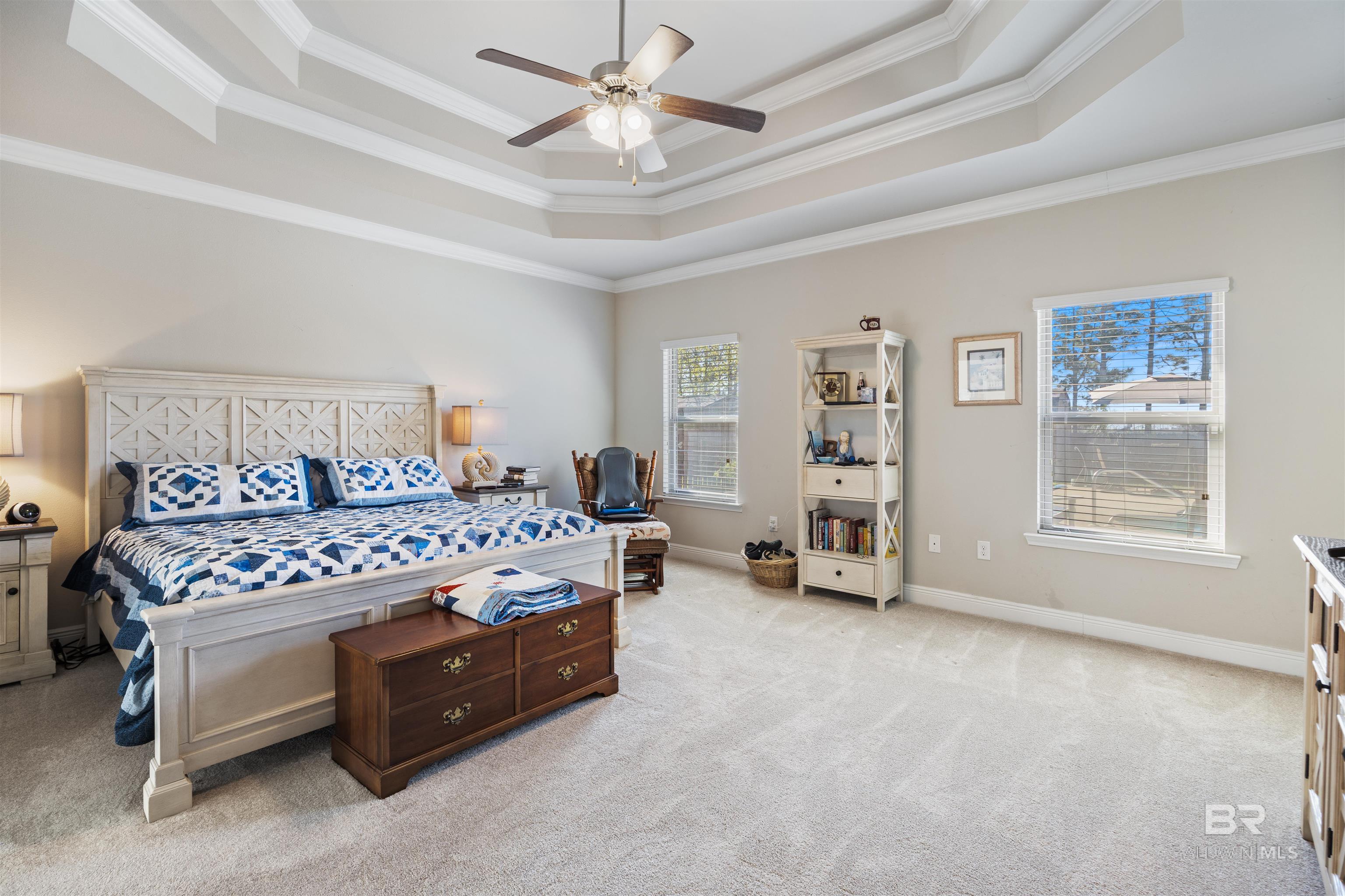 2089 Bourbon Street, Foley, AL, 36535