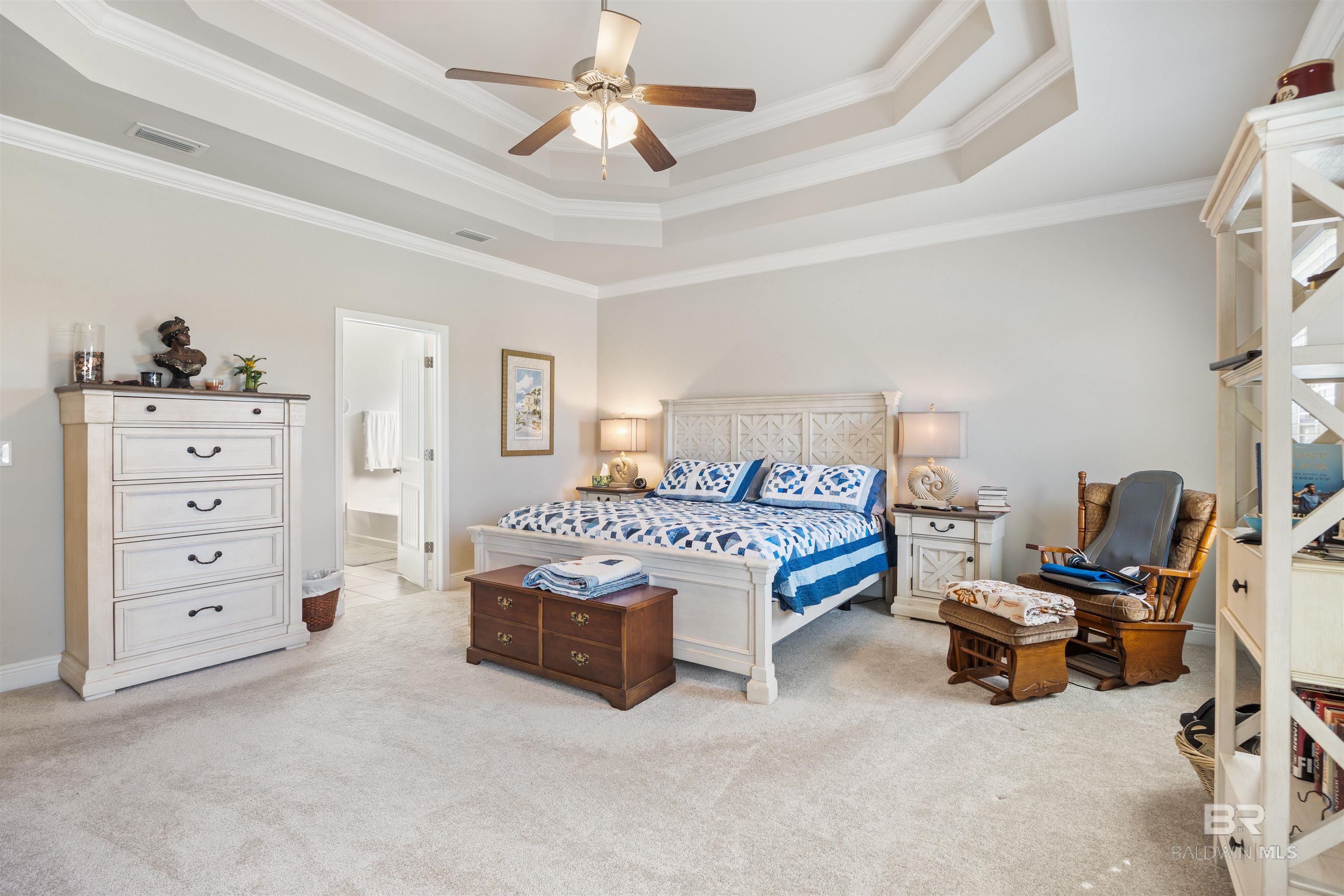 2089 Bourbon Street, Foley, AL, 36535