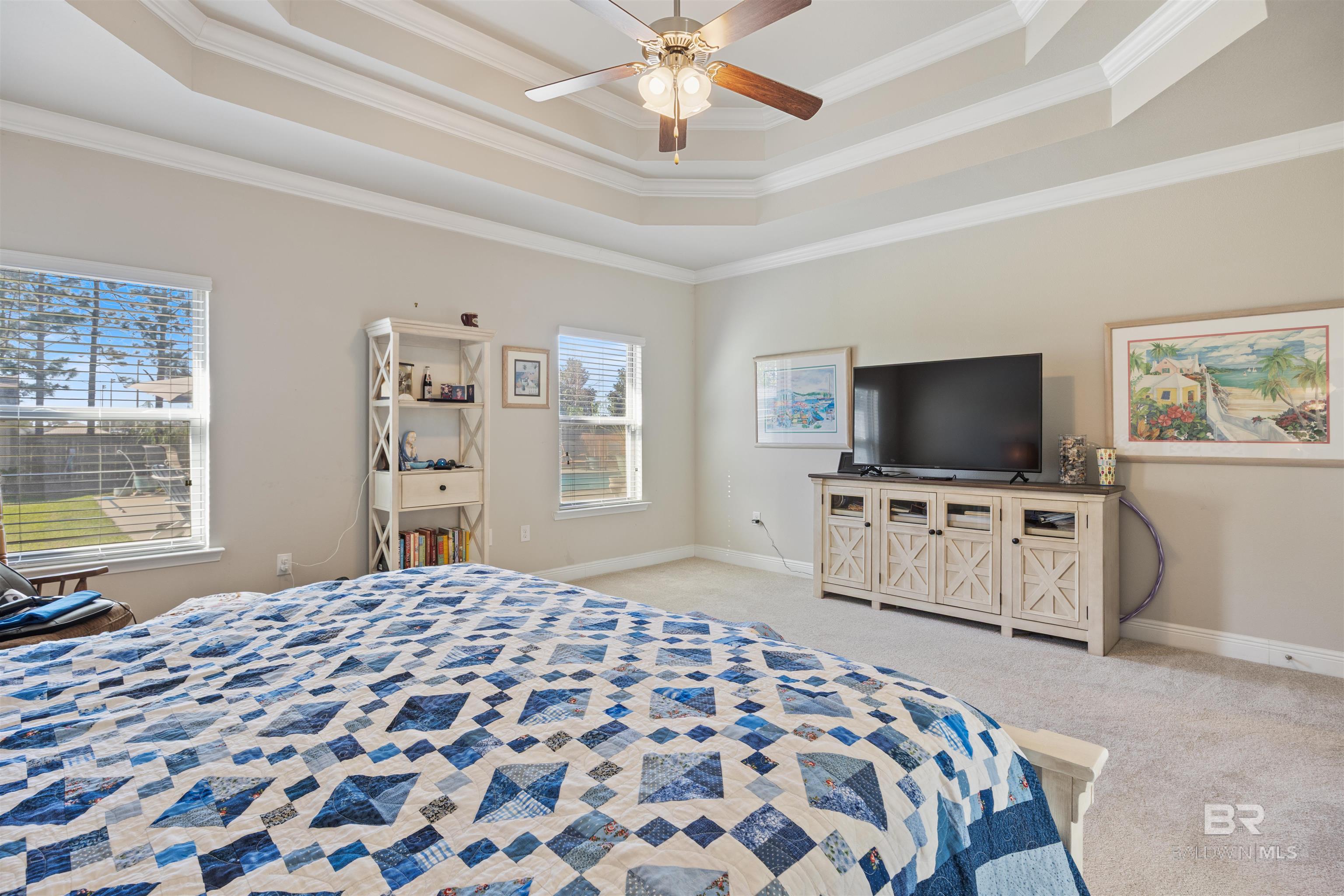 2089 Bourbon Street, Foley, AL, 36535