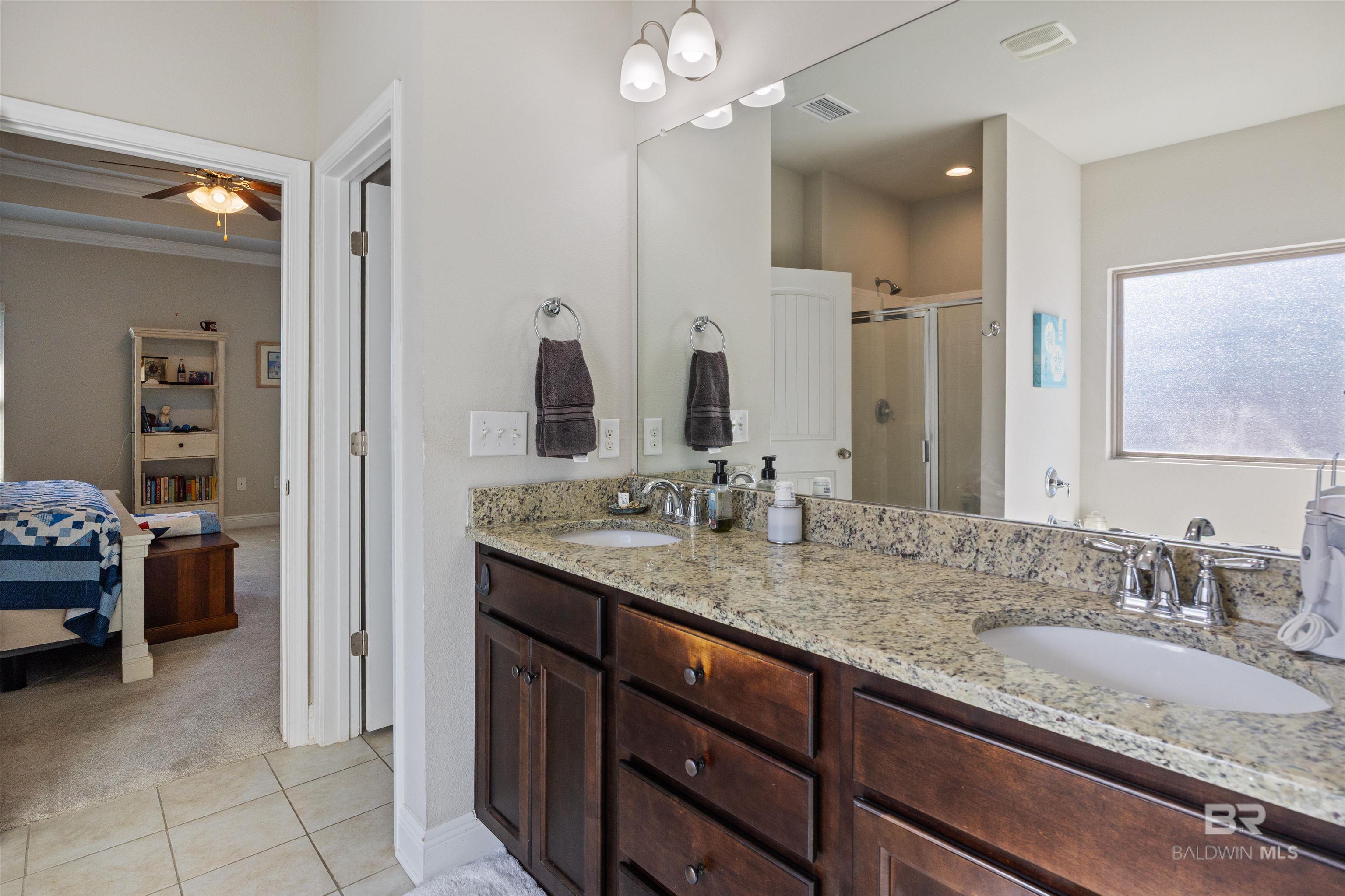 2089 Bourbon Street, Foley, AL, 36535