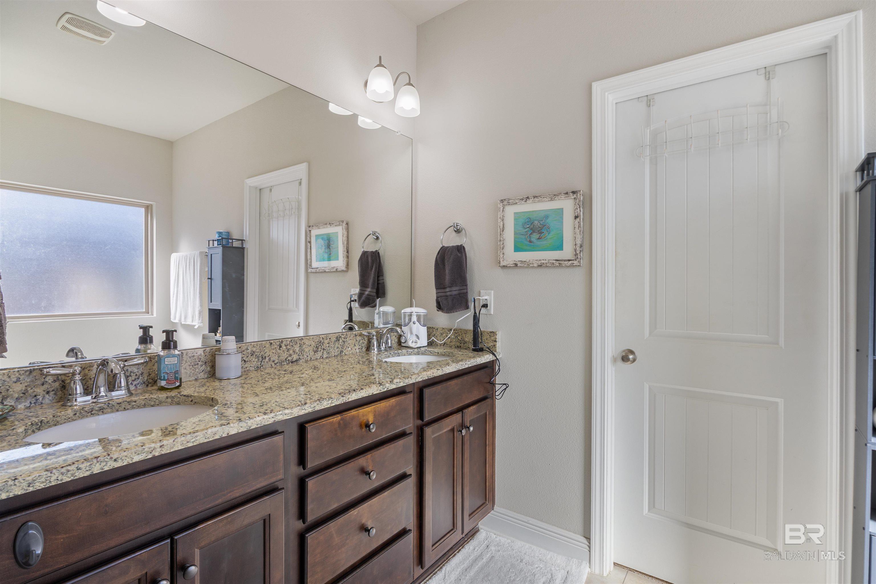2089 Bourbon Street, Foley, AL, 36535