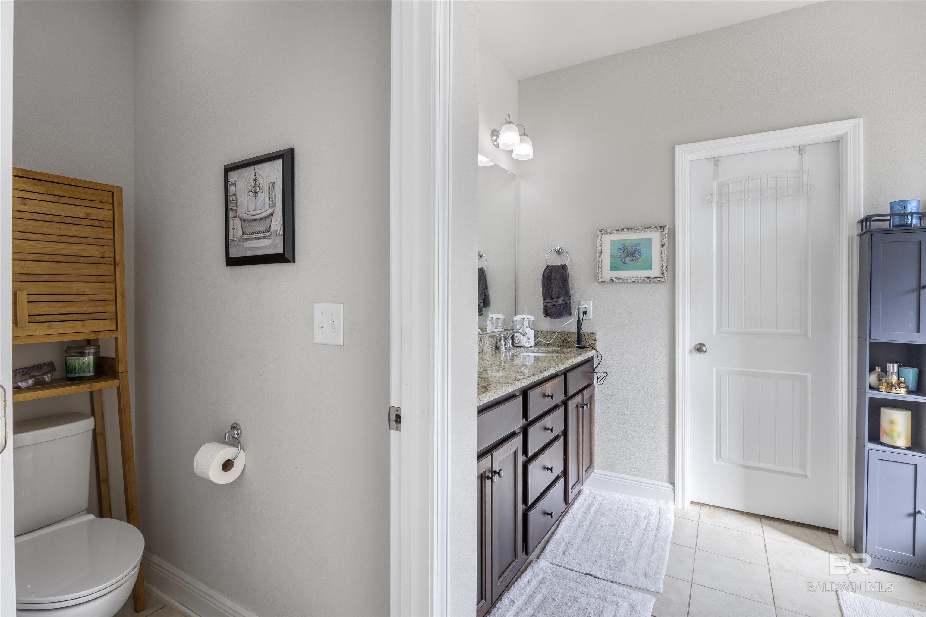 2089 Bourbon Street, Foley, AL, 36535
