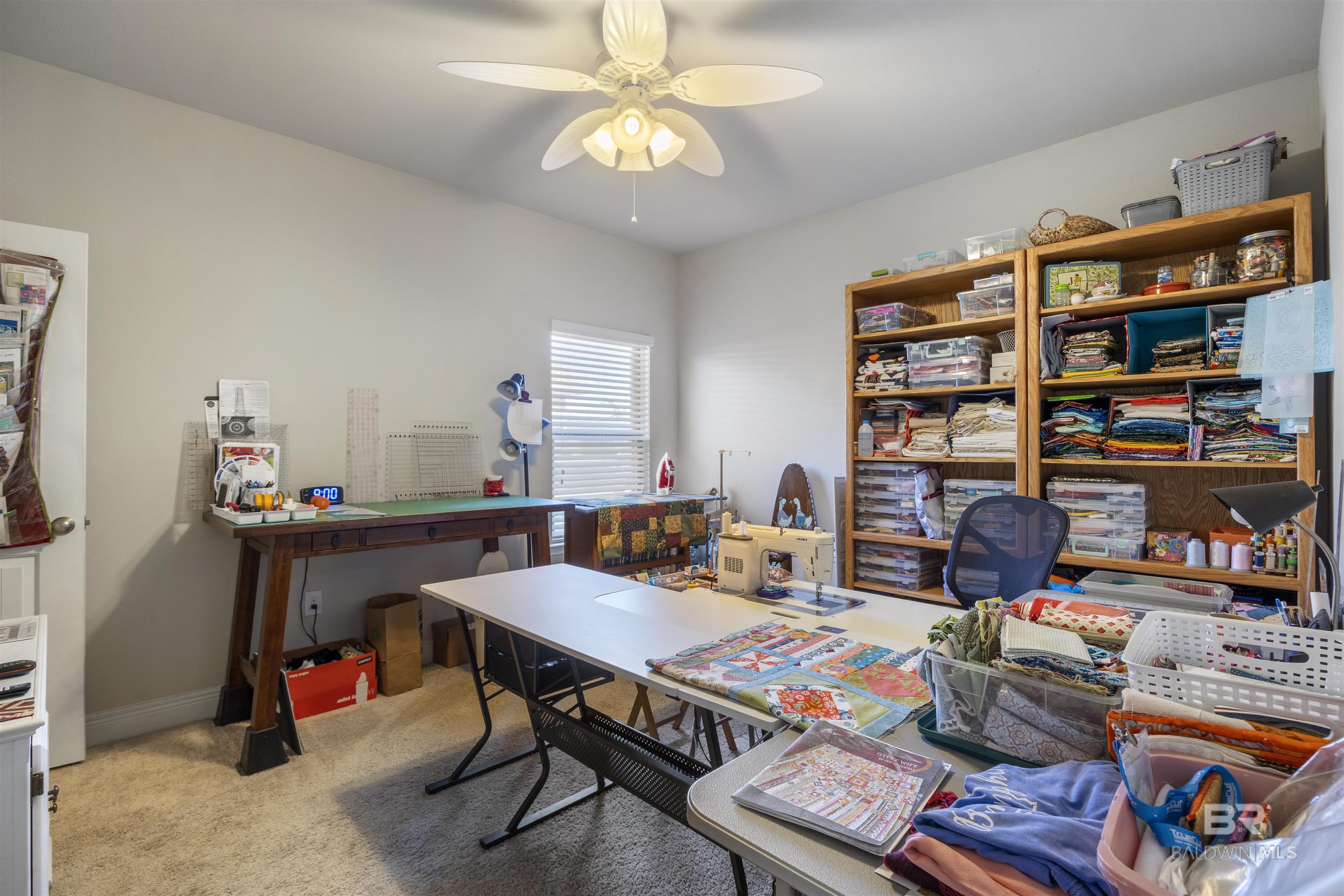 2089 Bourbon Street, Foley, AL, 36535