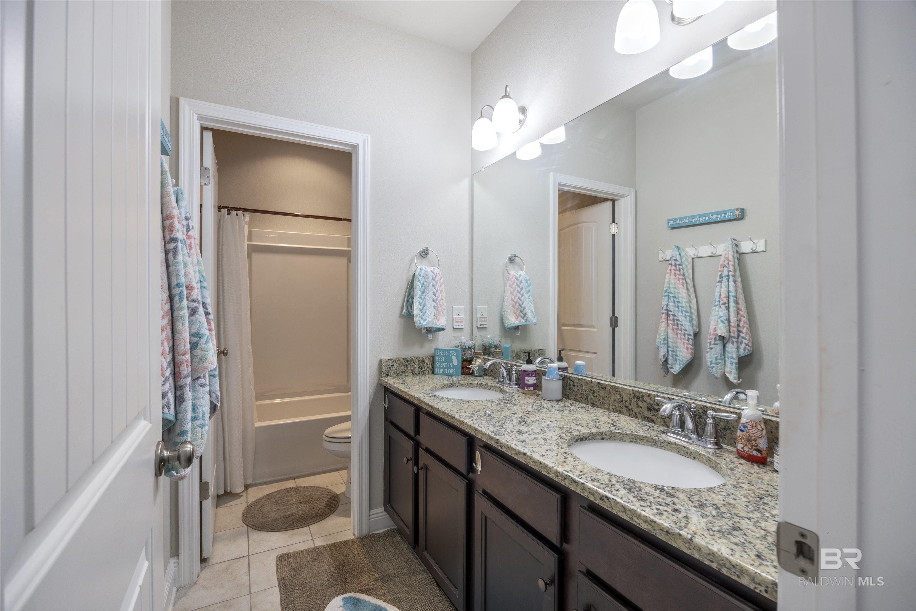 2089 Bourbon Street, Foley, AL, 36535