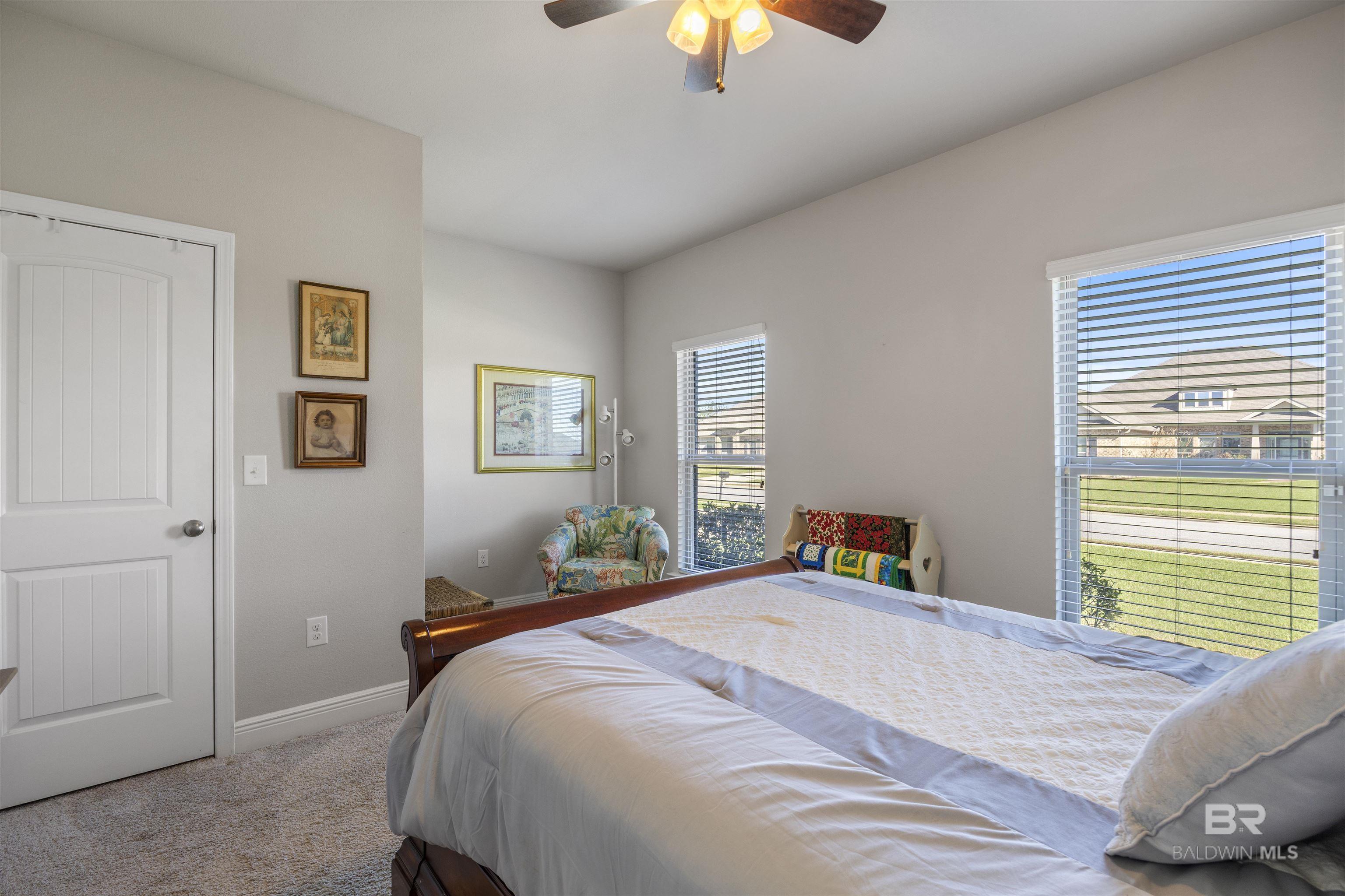 2089 Bourbon Street, Foley, AL, 36535